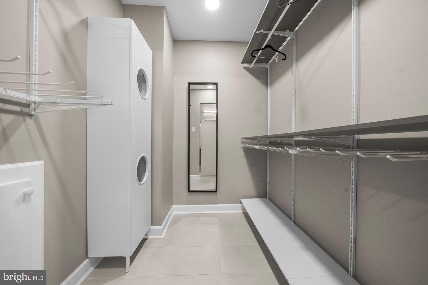 2152 GLENCOURSE LN, RESTON, Virginia 20191, 3 Bedrooms Bedrooms, ,2 BathroomsBathrooms,Residential,For sale,2152 GLENCOURSE LN,VAFX2278162 MLS # VAFX2278162