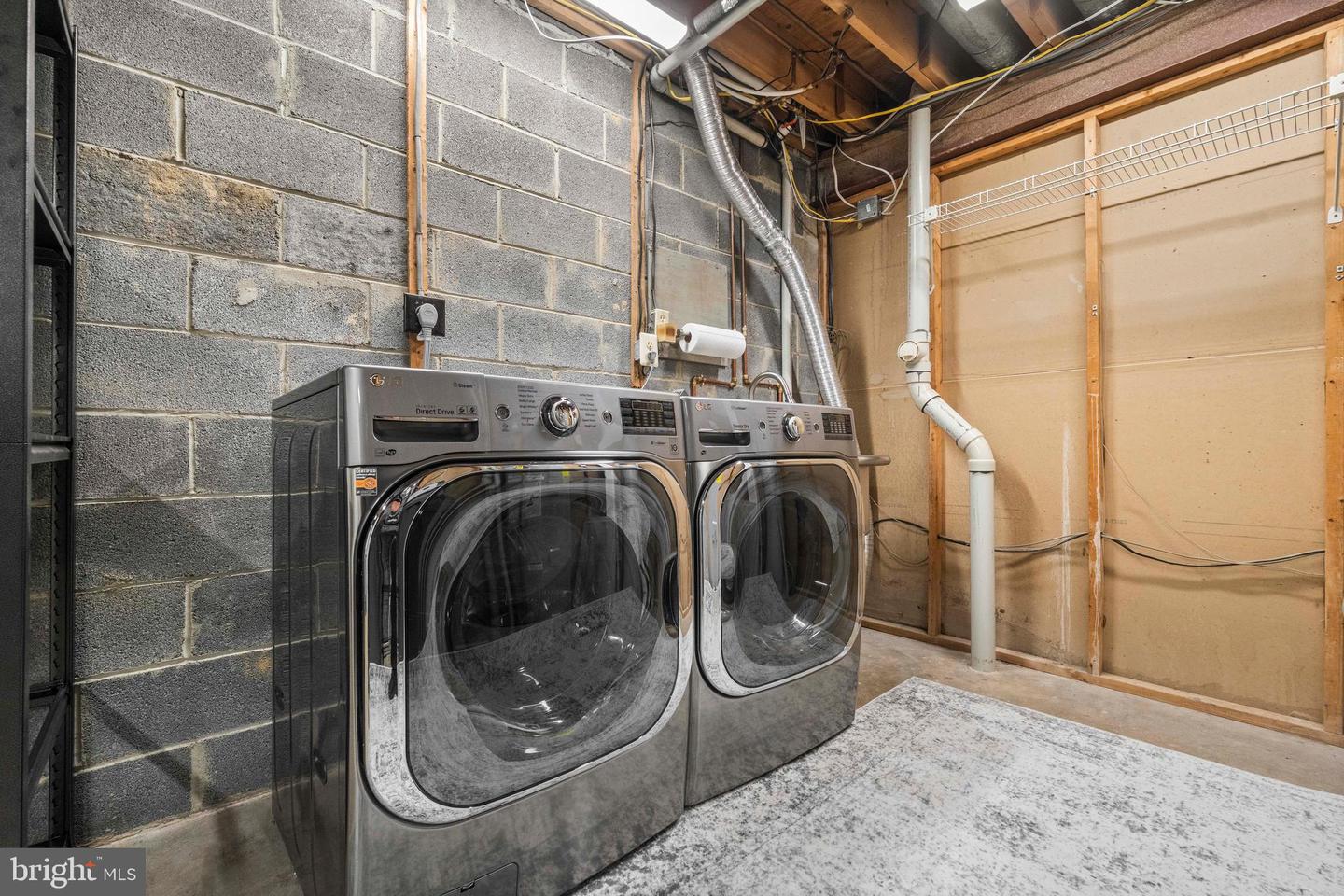 2152 GLENCOURSE LN, RESTON, Virginia 20191, 3 Bedrooms Bedrooms, ,2 BathroomsBathrooms,Residential,For sale,2152 GLENCOURSE LN,VAFX2278162 MLS # VAFX2278162