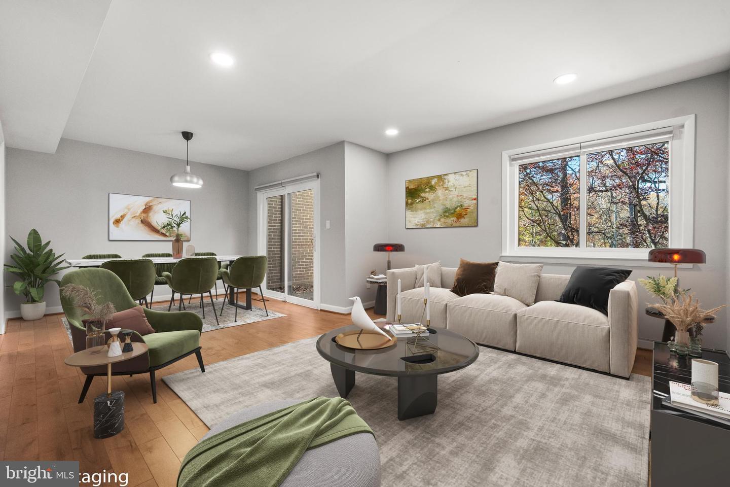 2152 GLENCOURSE LN, RESTON, Virginia 20191, 3 Bedrooms Bedrooms, ,2 BathroomsBathrooms,Residential,For sale,2152 GLENCOURSE LN,VAFX2278162 MLS # VAFX2278162