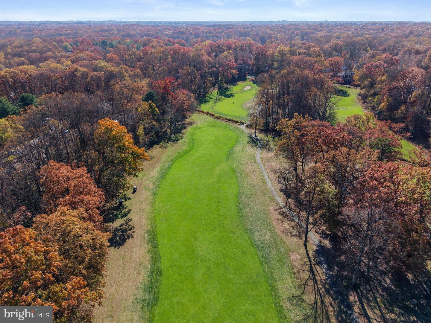 2152 GLENCOURSE LN, RESTON, Virginia 20191, 3 Bedrooms Bedrooms, ,2 BathroomsBathrooms,Residential,For sale,2152 GLENCOURSE LN,VAFX2278162 MLS # VAFX2278162