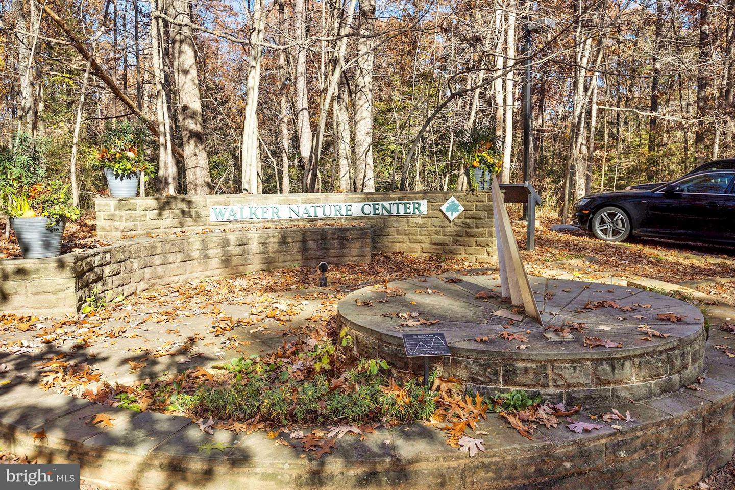 2152 GLENCOURSE LN, RESTON, Virginia 20191, 3 Bedrooms Bedrooms, ,2 BathroomsBathrooms,Residential,For sale,2152 GLENCOURSE LN,VAFX2278162 MLS # VAFX2278162