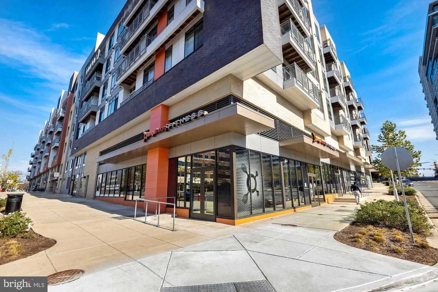 2152 GLENCOURSE LN, RESTON, Virginia 20191, 3 Bedrooms Bedrooms, ,2 BathroomsBathrooms,Residential,For sale,2152 GLENCOURSE LN,VAFX2278162 MLS # VAFX2278162