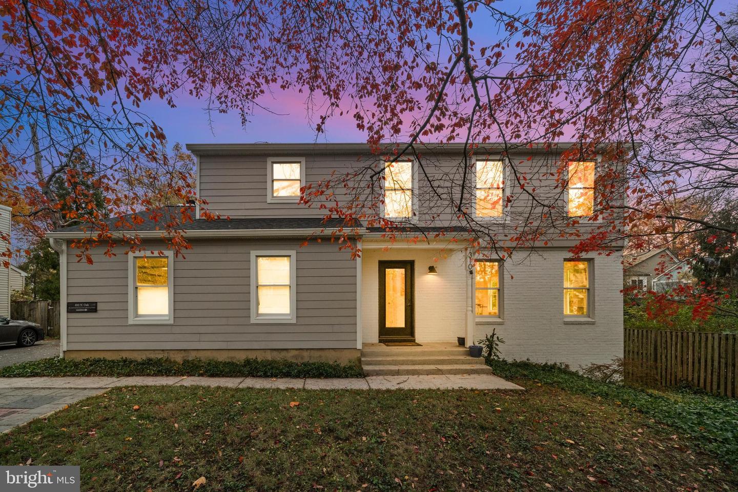 310 N OAK ST, FALLS CHURCH, Virginia 22046, 4 Bedrooms Bedrooms, ,2 BathroomsBathrooms,Residential,For sale,310 N OAK ST,VAFA2003428 MLS # VAFA2003428 310 N OAK ST, FALLS CHURCH, Virginia 22046, 4 Bedrooms Bedrooms, ,2 BathroomsBathrooms,Residential,For sale,310 N OAK ST,VAFA2003428 MLS # VAFA2003428