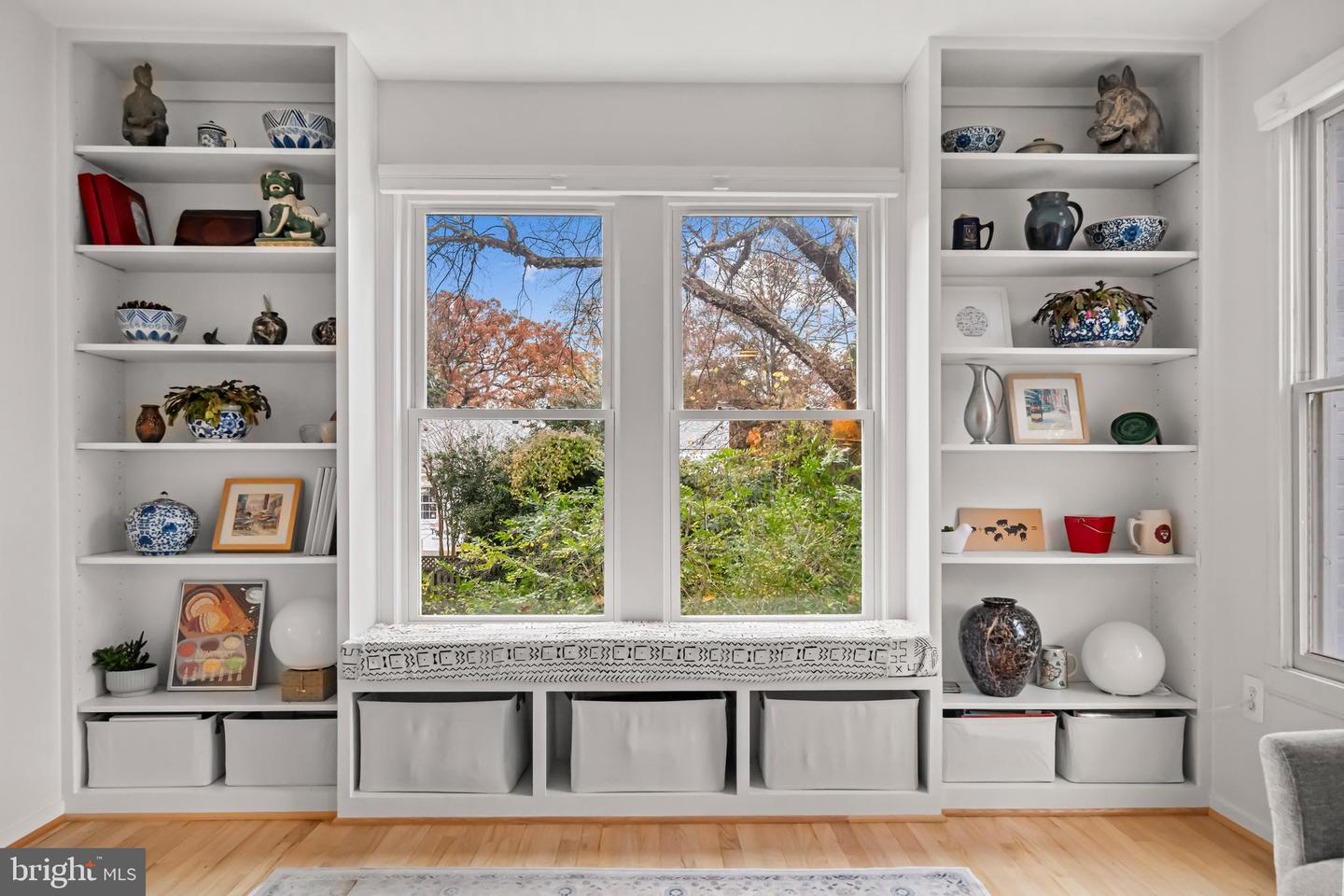 310 N OAK ST, FALLS CHURCH, Virginia 22046, 4 Bedrooms Bedrooms, ,2 BathroomsBathrooms,Residential,For sale,310 N OAK ST,VAFA2003428 MLS # VAFA2003428 310 N OAK ST, FALLS CHURCH, Virginia 22046, 4 Bedrooms Bedrooms, ,2 BathroomsBathrooms,Residential,For sale,310 N OAK ST,VAFA2003428 MLS # VAFA2003428