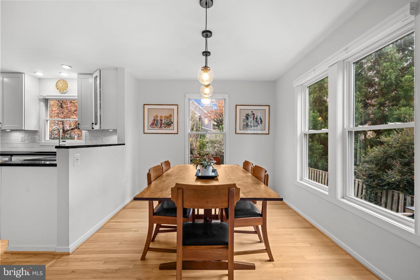 310 N OAK ST, FALLS CHURCH, Virginia 22046, 4 Bedrooms Bedrooms, ,2 BathroomsBathrooms,Residential,For sale,310 N OAK ST,VAFA2003428 MLS # VAFA2003428 310 N OAK ST, FALLS CHURCH, Virginia 22046, 4 Bedrooms Bedrooms, ,2 BathroomsBathrooms,Residential,For sale,310 N OAK ST,VAFA2003428 MLS # VAFA2003428