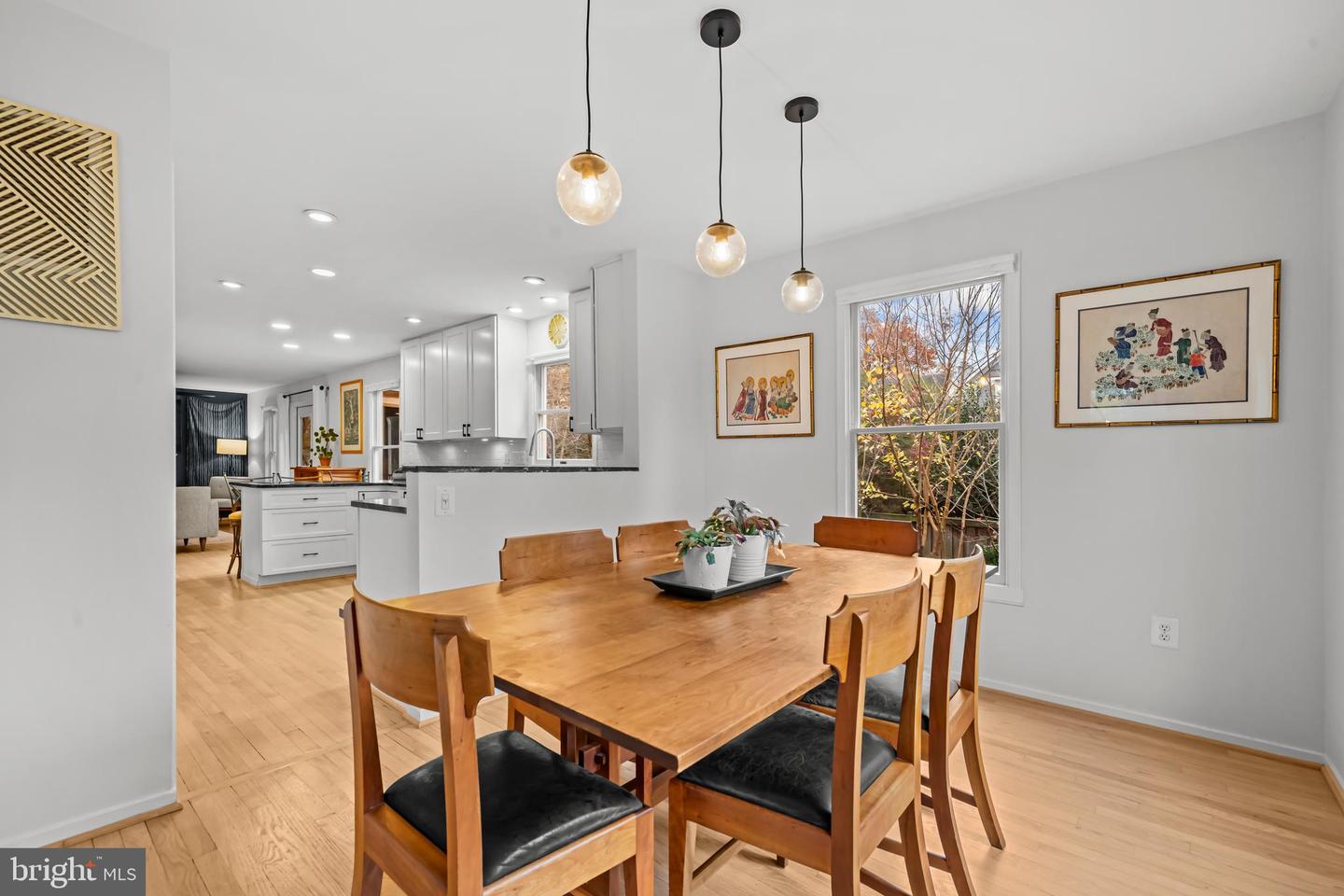 310 N OAK ST, FALLS CHURCH, Virginia 22046, 4 Bedrooms Bedrooms, ,2 BathroomsBathrooms,Residential,For sale,310 N OAK ST,VAFA2003428 MLS # VAFA2003428 310 N OAK ST, FALLS CHURCH, Virginia 22046, 4 Bedrooms Bedrooms, ,2 BathroomsBathrooms,Residential,For sale,310 N OAK ST,VAFA2003428 MLS # VAFA2003428