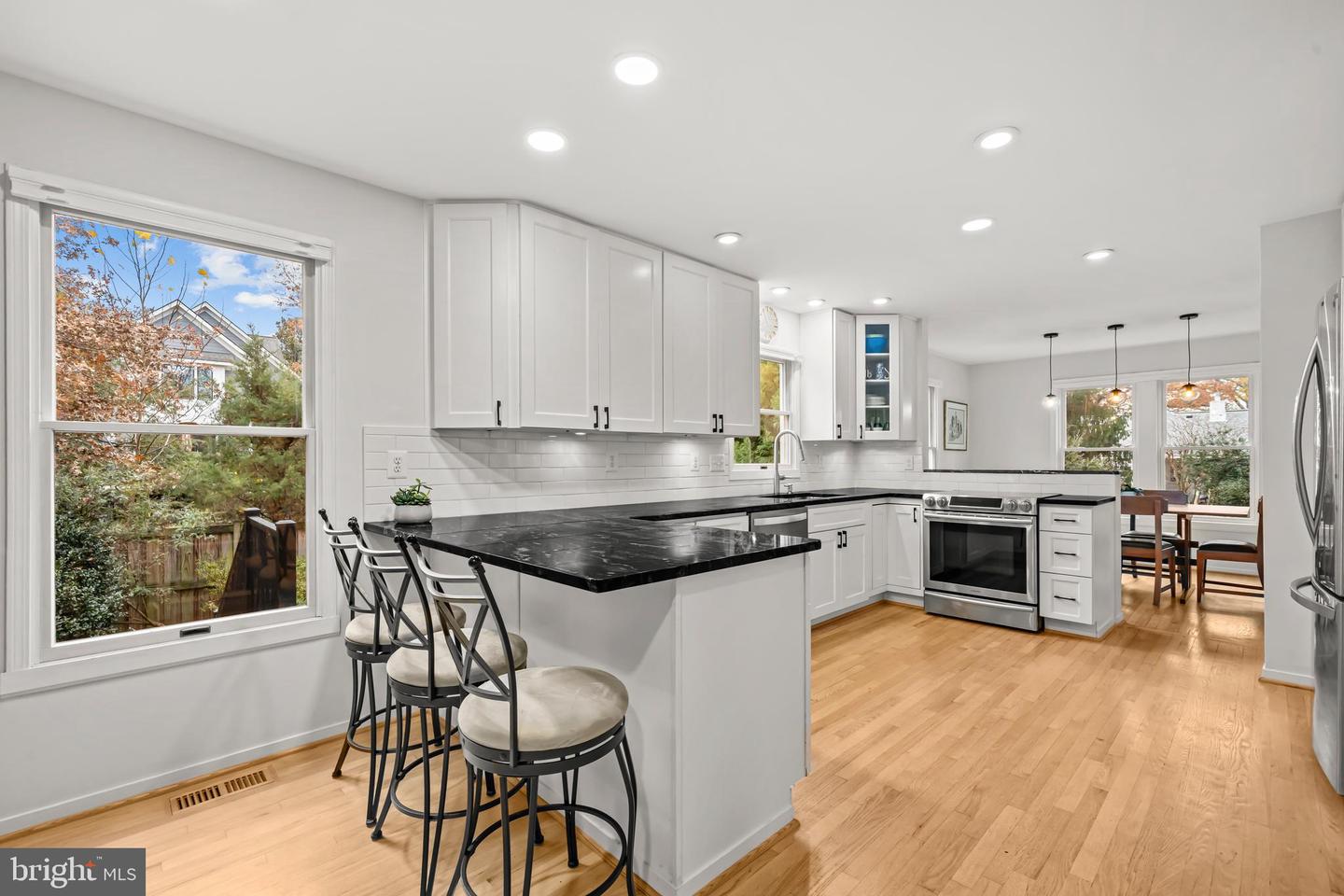 310 N OAK ST, FALLS CHURCH, Virginia 22046, 4 Bedrooms Bedrooms, ,2 BathroomsBathrooms,Residential,For sale,310 N OAK ST,VAFA2003428 MLS # VAFA2003428 310 N OAK ST, FALLS CHURCH, Virginia 22046, 4 Bedrooms Bedrooms, ,2 BathroomsBathrooms,Residential,For sale,310 N OAK ST,VAFA2003428 MLS # VAFA2003428