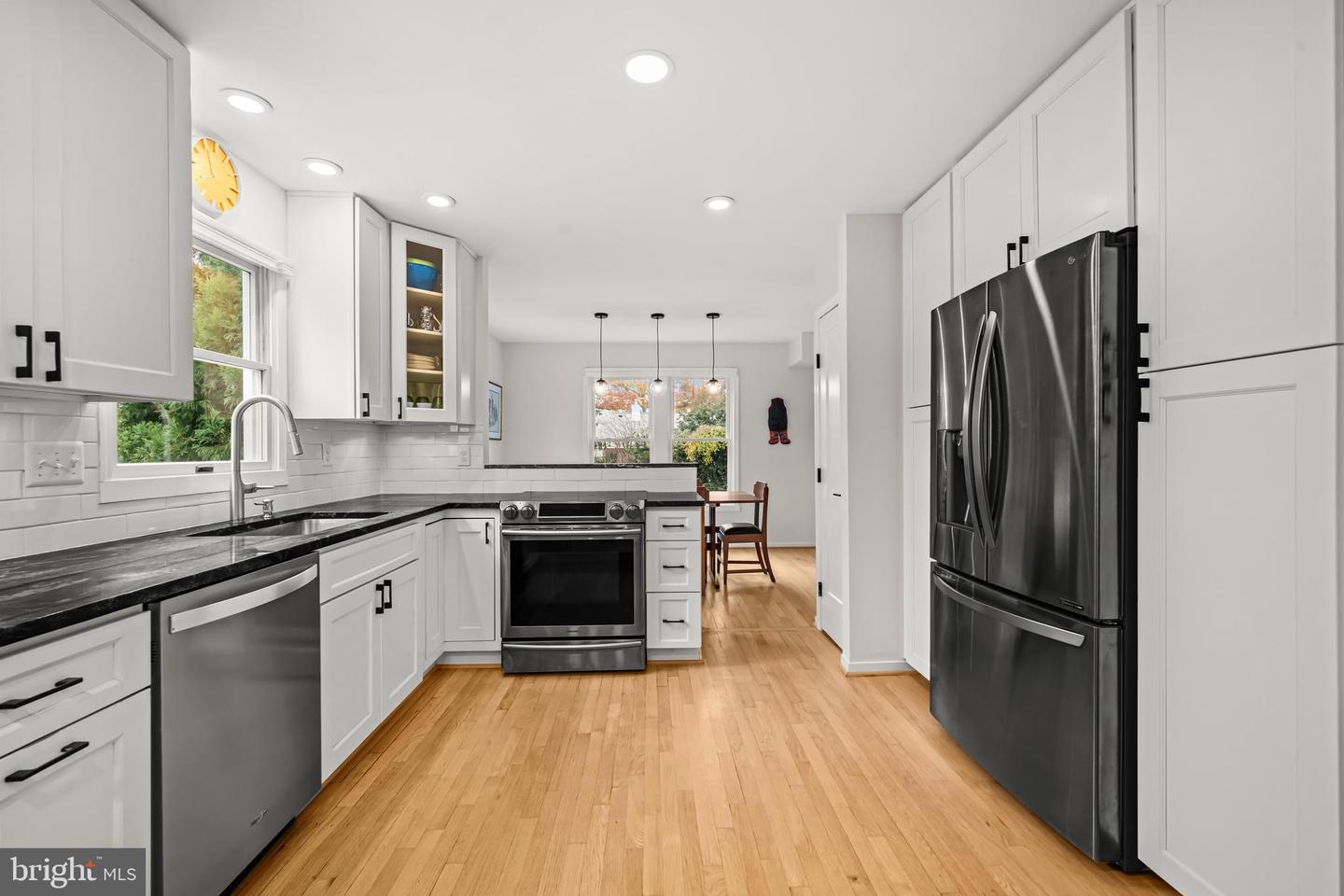 310 N OAK ST, FALLS CHURCH, Virginia 22046, 4 Bedrooms Bedrooms, ,2 BathroomsBathrooms,Residential,For sale,310 N OAK ST,VAFA2003428 MLS # VAFA2003428 310 N OAK ST, FALLS CHURCH, Virginia 22046, 4 Bedrooms Bedrooms, ,2 BathroomsBathrooms,Residential,For sale,310 N OAK ST,VAFA2003428 MLS # VAFA2003428