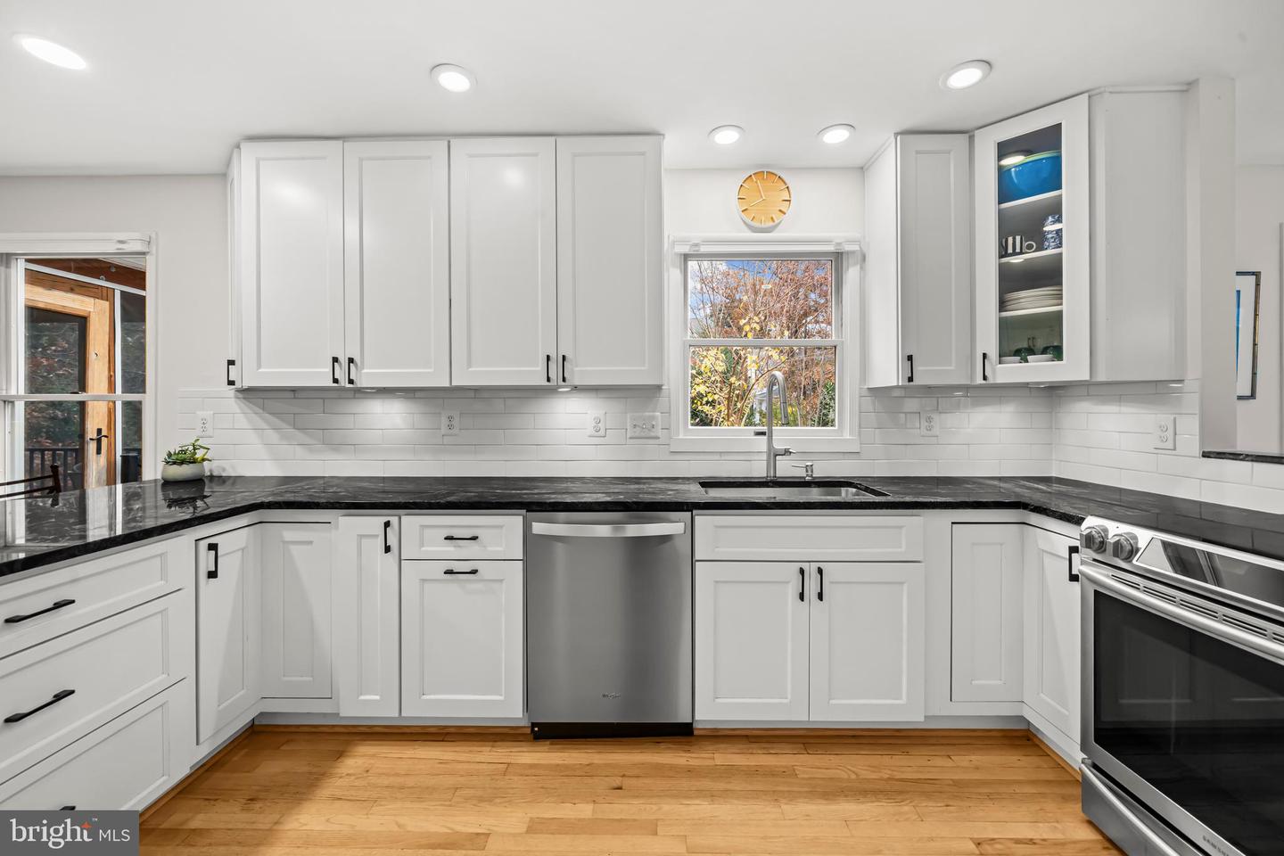 310 N OAK ST, FALLS CHURCH, Virginia 22046, 4 Bedrooms Bedrooms, ,2 BathroomsBathrooms,Residential,For sale,310 N OAK ST,VAFA2003428 MLS # VAFA2003428 310 N OAK ST, FALLS CHURCH, Virginia 22046, 4 Bedrooms Bedrooms, ,2 BathroomsBathrooms,Residential,For sale,310 N OAK ST,VAFA2003428 MLS # VAFA2003428