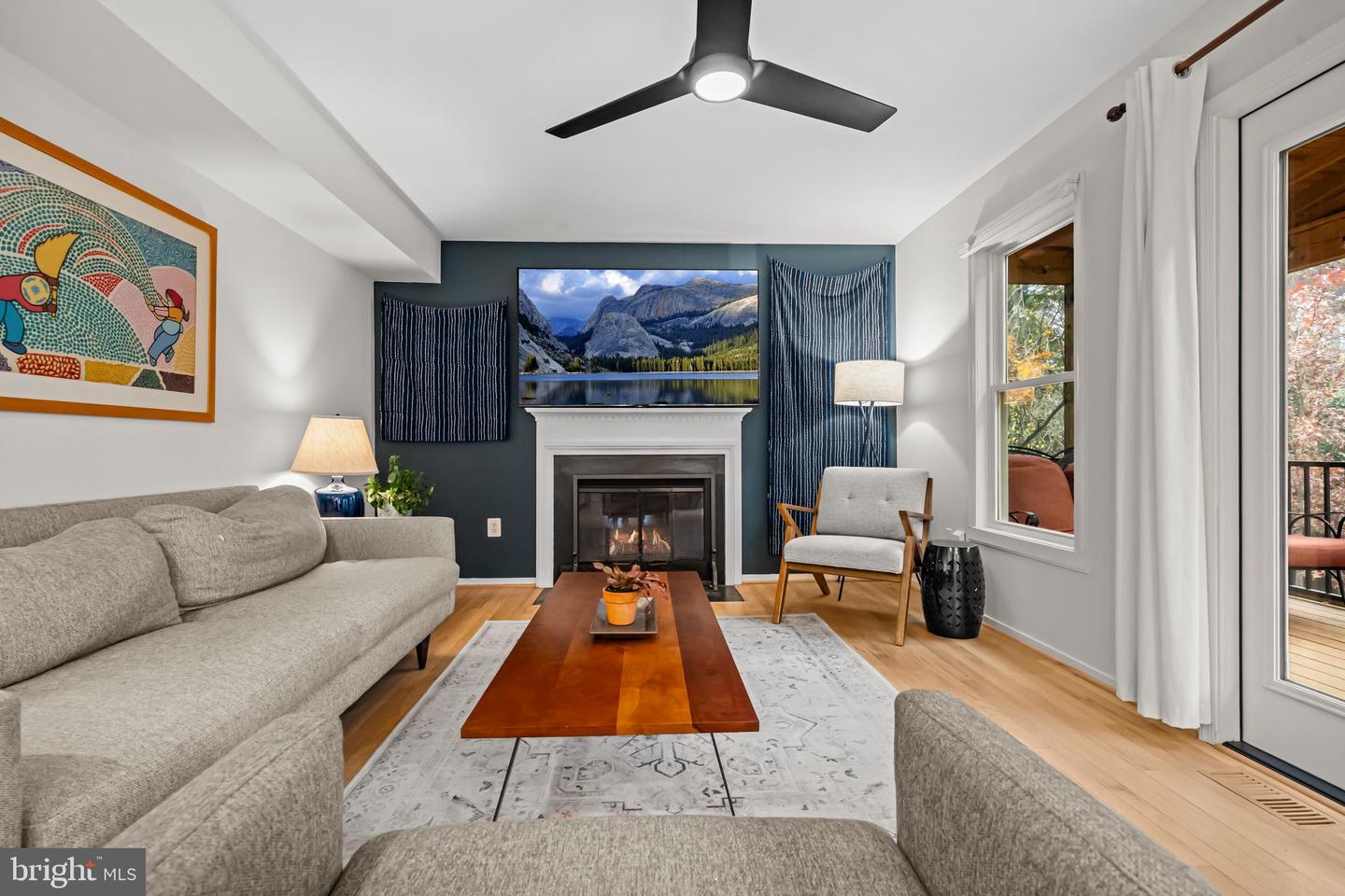 310 N OAK ST, FALLS CHURCH, Virginia 22046, 4 Bedrooms Bedrooms, ,2 BathroomsBathrooms,Residential,For sale,310 N OAK ST,VAFA2003428 MLS # VAFA2003428 310 N OAK ST, FALLS CHURCH, Virginia 22046, 4 Bedrooms Bedrooms, ,2 BathroomsBathrooms,Residential,For sale,310 N OAK ST,VAFA2003428 MLS # VAFA2003428