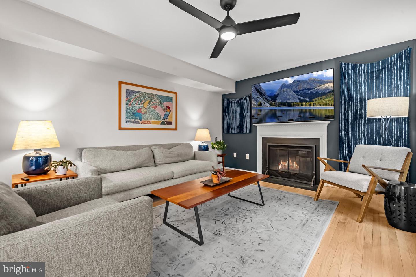 310 N OAK ST, FALLS CHURCH, Virginia 22046, 4 Bedrooms Bedrooms, ,2 BathroomsBathrooms,Residential,For sale,310 N OAK ST,VAFA2003428 MLS # VAFA2003428 310 N OAK ST, FALLS CHURCH, Virginia 22046, 4 Bedrooms Bedrooms, ,2 BathroomsBathrooms,Residential,For sale,310 N OAK ST,VAFA2003428 MLS # VAFA2003428