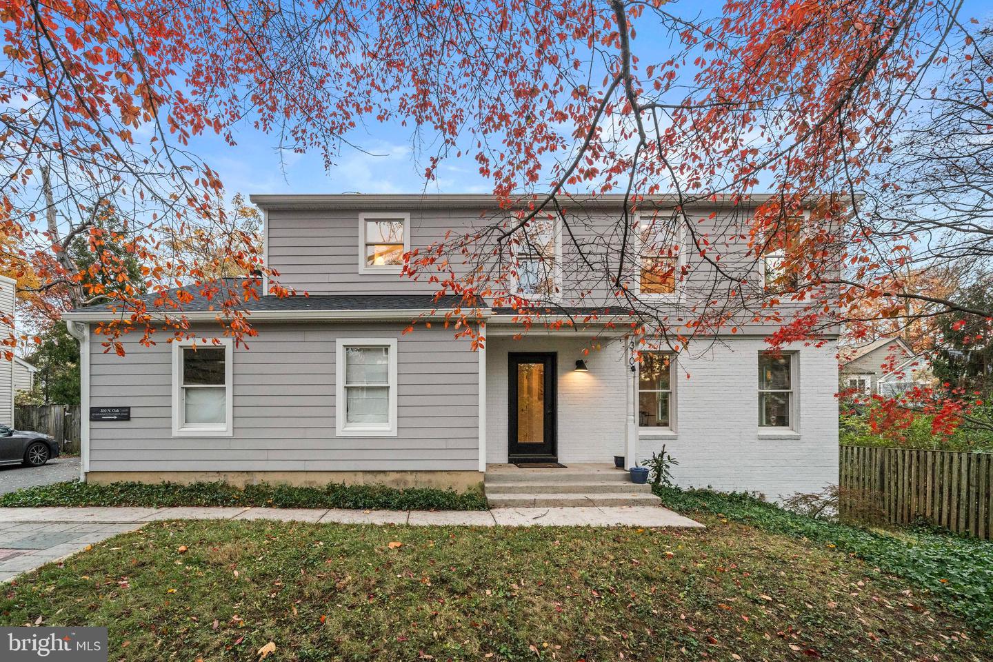 310 N OAK ST, FALLS CHURCH, Virginia 22046, 4 Bedrooms Bedrooms, ,2 BathroomsBathrooms,Residential,For sale,310 N OAK ST,VAFA2003428 MLS # VAFA2003428 310 N OAK ST, FALLS CHURCH, Virginia 22046, 4 Bedrooms Bedrooms, ,2 BathroomsBathrooms,Residential,For sale,310 N OAK ST,VAFA2003428 MLS # VAFA2003428