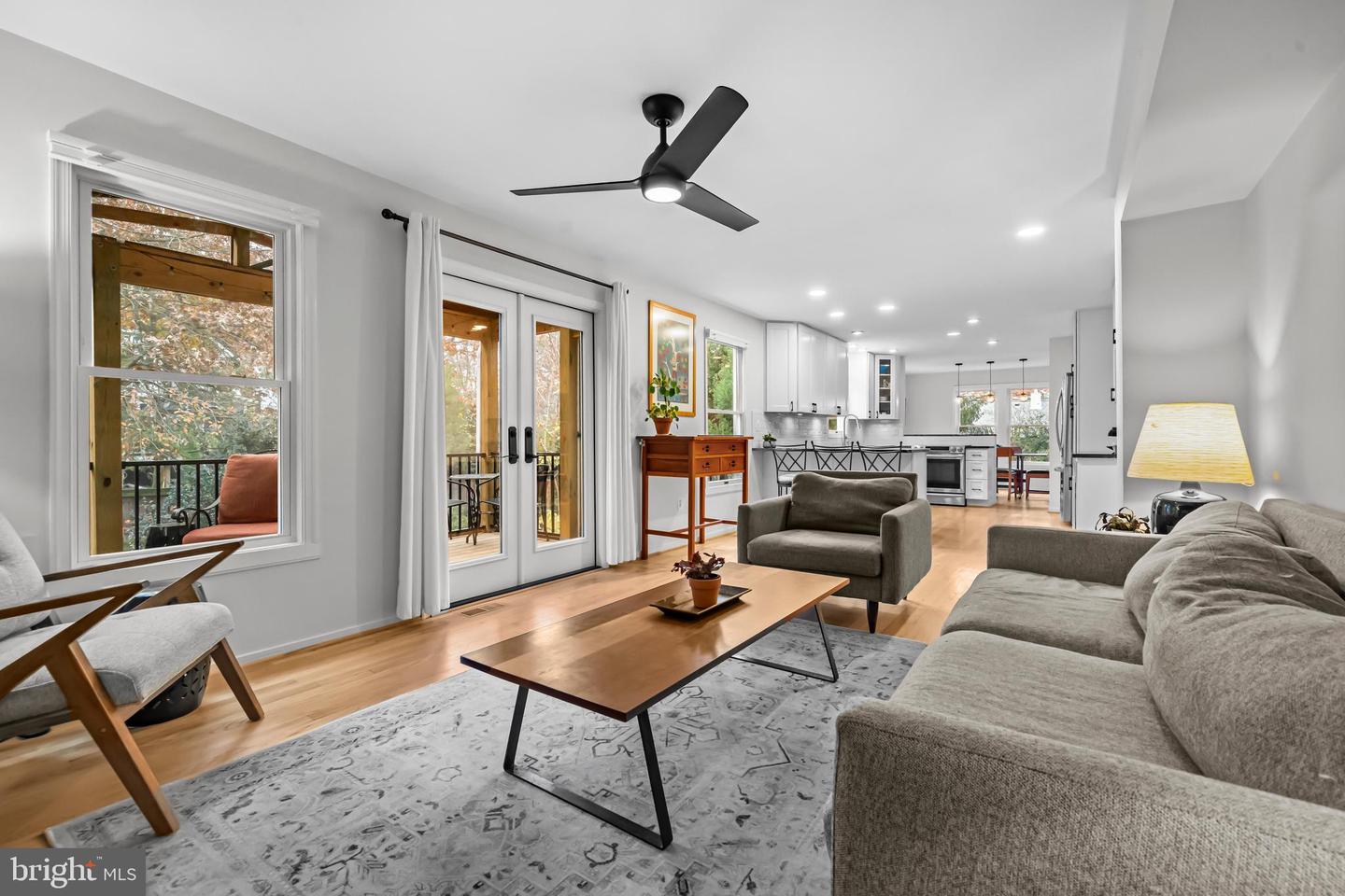 310 N OAK ST, FALLS CHURCH, Virginia 22046, 4 Bedrooms Bedrooms, ,2 BathroomsBathrooms,Residential,For sale,310 N OAK ST,VAFA2003428 MLS # VAFA2003428 310 N OAK ST, FALLS CHURCH, Virginia 22046, 4 Bedrooms Bedrooms, ,2 BathroomsBathrooms,Residential,For sale,310 N OAK ST,VAFA2003428 MLS # VAFA2003428