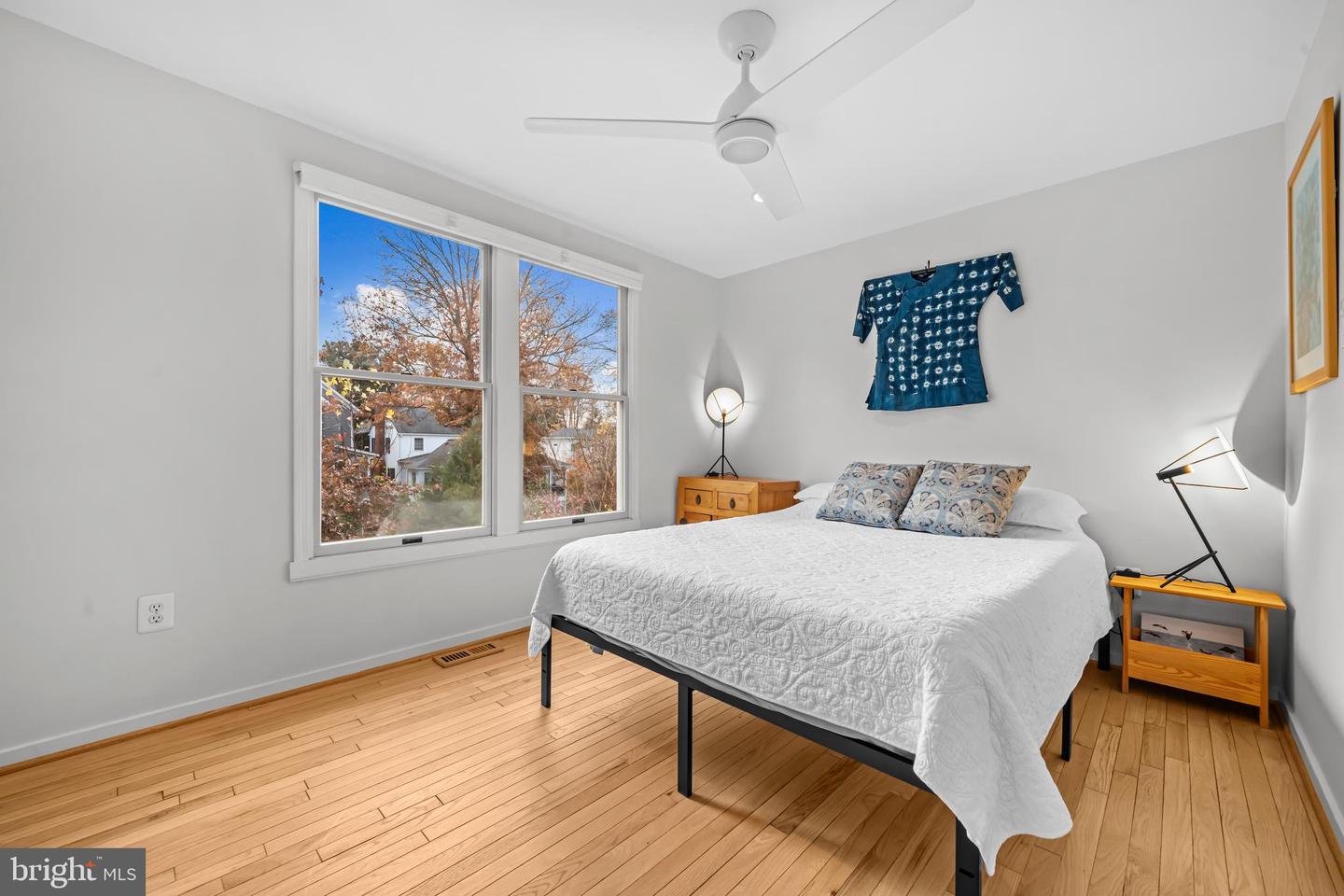 310 N OAK ST, FALLS CHURCH, Virginia 22046, 4 Bedrooms Bedrooms, ,2 BathroomsBathrooms,Residential,For sale,310 N OAK ST,VAFA2003428 MLS # VAFA2003428 310 N OAK ST, FALLS CHURCH, Virginia 22046, 4 Bedrooms Bedrooms, ,2 BathroomsBathrooms,Residential,For sale,310 N OAK ST,VAFA2003428 MLS # VAFA2003428