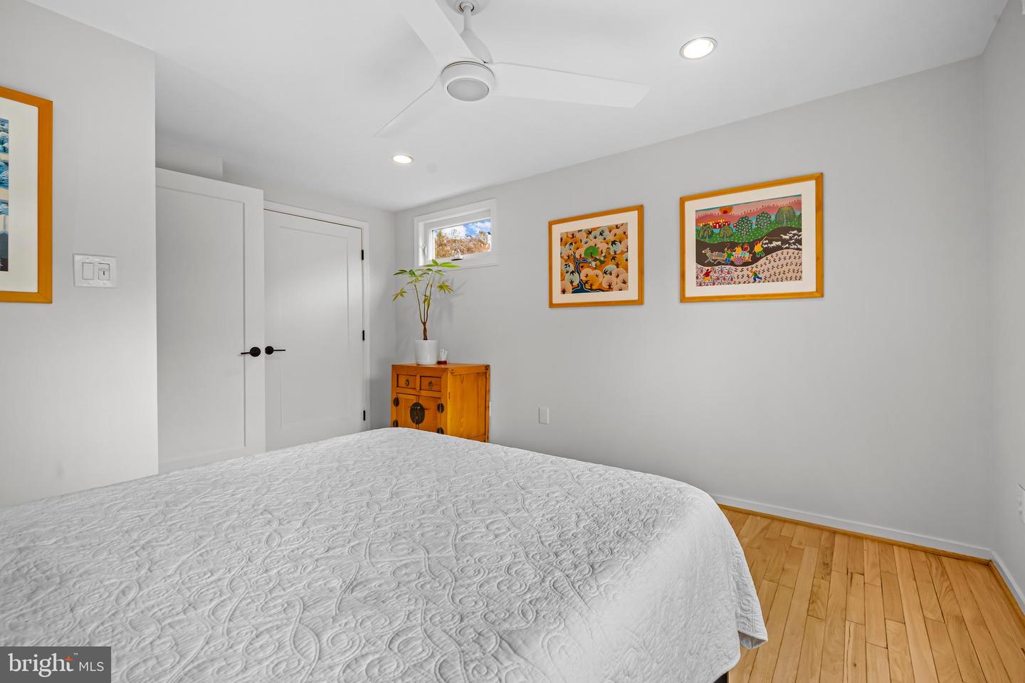 310 N OAK ST, FALLS CHURCH, Virginia 22046, 4 Bedrooms Bedrooms, ,2 BathroomsBathrooms,Residential,For sale,310 N OAK ST,VAFA2003428 MLS # VAFA2003428 310 N OAK ST, FALLS CHURCH, Virginia 22046, 4 Bedrooms Bedrooms, ,2 BathroomsBathrooms,Residential,For sale,310 N OAK ST,VAFA2003428 MLS # VAFA2003428