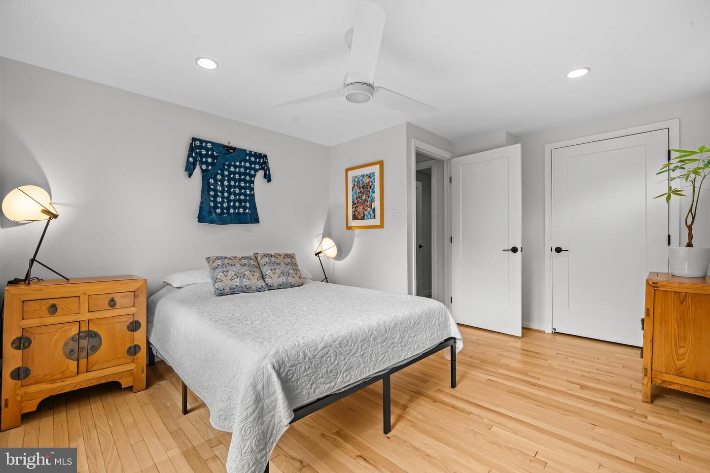 310 N OAK ST, FALLS CHURCH, Virginia 22046, 4 Bedrooms Bedrooms, ,2 BathroomsBathrooms,Residential,For sale,310 N OAK ST,VAFA2003428 MLS # VAFA2003428 310 N OAK ST, FALLS CHURCH, Virginia 22046, 4 Bedrooms Bedrooms, ,2 BathroomsBathrooms,Residential,For sale,310 N OAK ST,VAFA2003428 MLS # VAFA2003428