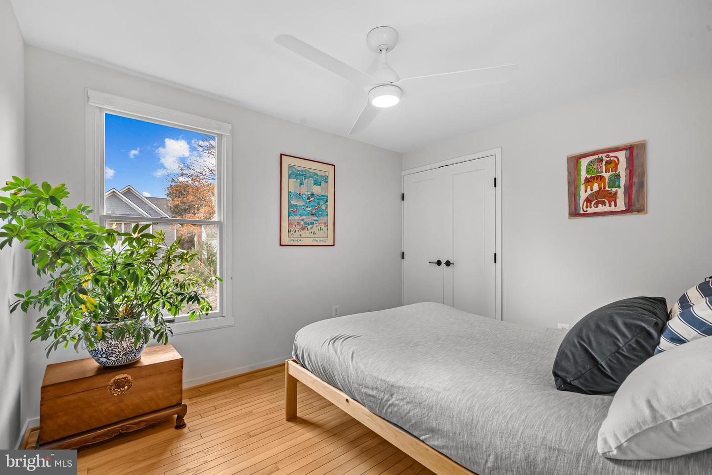 310 N OAK ST, FALLS CHURCH, Virginia 22046, 4 Bedrooms Bedrooms, ,2 BathroomsBathrooms,Residential,For sale,310 N OAK ST,VAFA2003428 MLS # VAFA2003428 310 N OAK ST, FALLS CHURCH, Virginia 22046, 4 Bedrooms Bedrooms, ,2 BathroomsBathrooms,Residential,For sale,310 N OAK ST,VAFA2003428 MLS # VAFA2003428