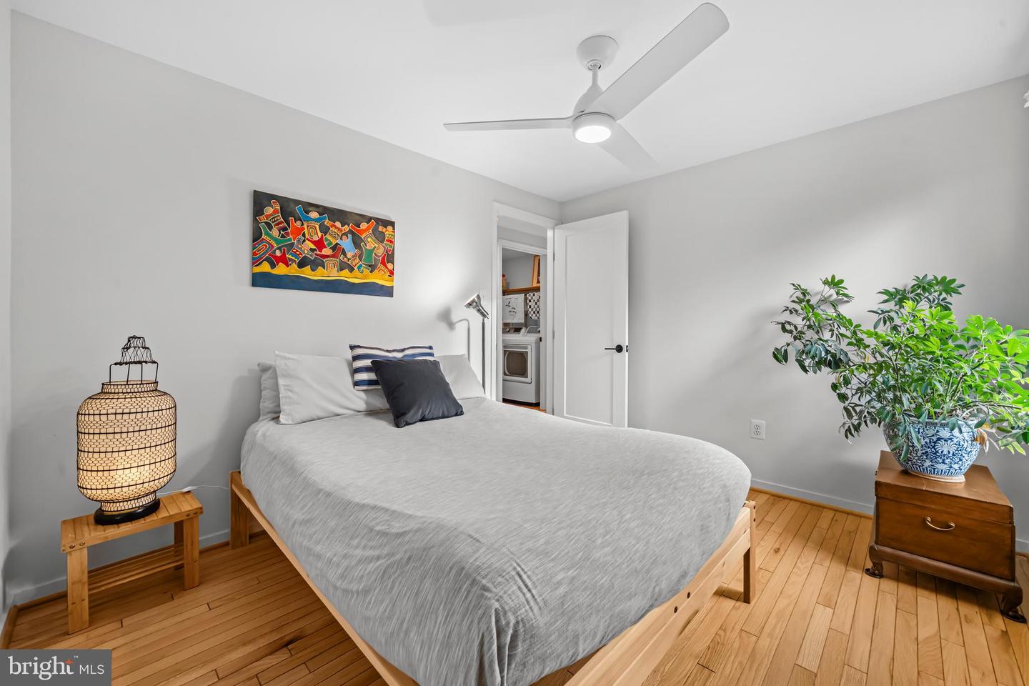 310 N OAK ST, FALLS CHURCH, Virginia 22046, 4 Bedrooms Bedrooms, ,2 BathroomsBathrooms,Residential,For sale,310 N OAK ST,VAFA2003428 MLS # VAFA2003428 310 N OAK ST, FALLS CHURCH, Virginia 22046, 4 Bedrooms Bedrooms, ,2 BathroomsBathrooms,Residential,For sale,310 N OAK ST,VAFA2003428 MLS # VAFA2003428