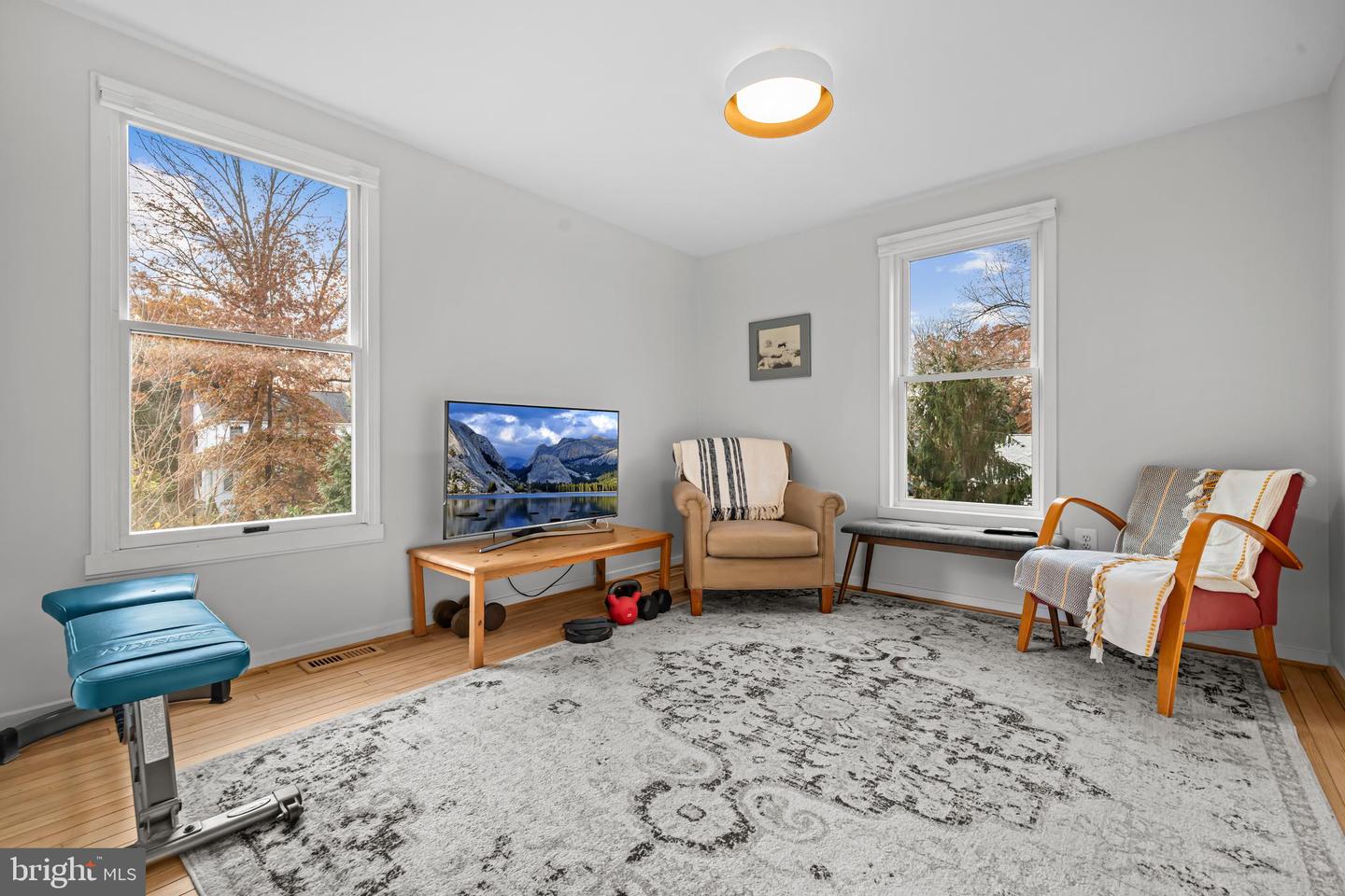 310 N OAK ST, FALLS CHURCH, Virginia 22046, 4 Bedrooms Bedrooms, ,2 BathroomsBathrooms,Residential,For sale,310 N OAK ST,VAFA2003428 MLS # VAFA2003428 310 N OAK ST, FALLS CHURCH, Virginia 22046, 4 Bedrooms Bedrooms, ,2 BathroomsBathrooms,Residential,For sale,310 N OAK ST,VAFA2003428 MLS # VAFA2003428