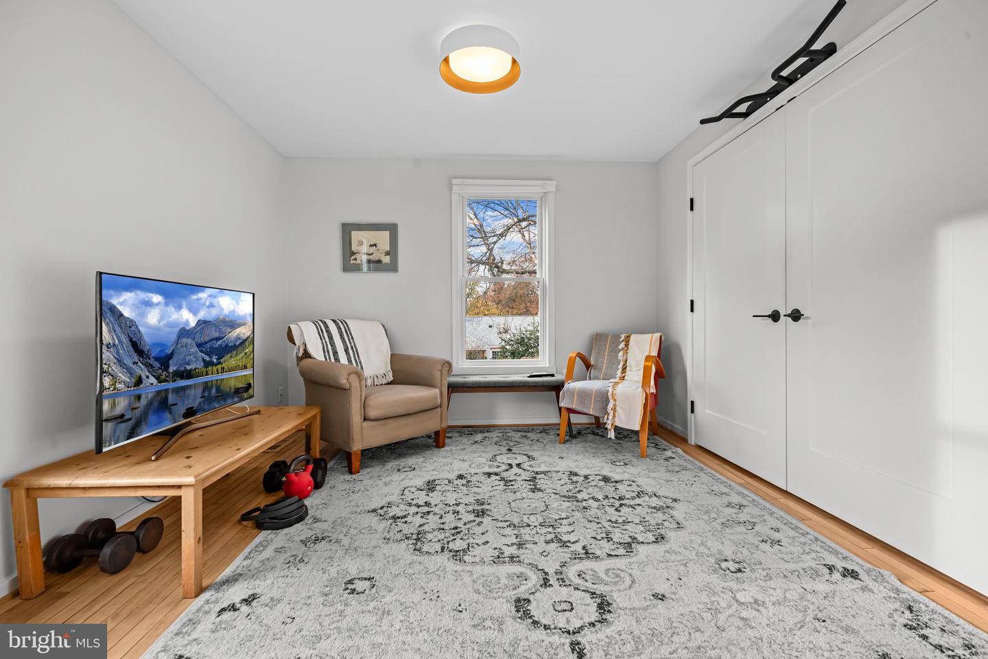 310 N OAK ST, FALLS CHURCH, Virginia 22046, 4 Bedrooms Bedrooms, ,2 BathroomsBathrooms,Residential,For sale,310 N OAK ST,VAFA2003428 MLS # VAFA2003428 310 N OAK ST, FALLS CHURCH, Virginia 22046, 4 Bedrooms Bedrooms, ,2 BathroomsBathrooms,Residential,For sale,310 N OAK ST,VAFA2003428 MLS # VAFA2003428