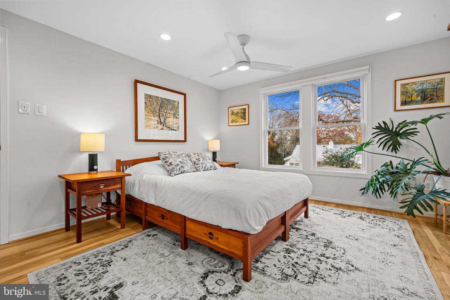 310 N OAK ST, FALLS CHURCH, Virginia 22046, 4 Bedrooms Bedrooms, ,2 BathroomsBathrooms,Residential,For sale,310 N OAK ST,VAFA2003428 MLS # VAFA2003428 310 N OAK ST, FALLS CHURCH, Virginia 22046, 4 Bedrooms Bedrooms, ,2 BathroomsBathrooms,Residential,For sale,310 N OAK ST,VAFA2003428 MLS # VAFA2003428