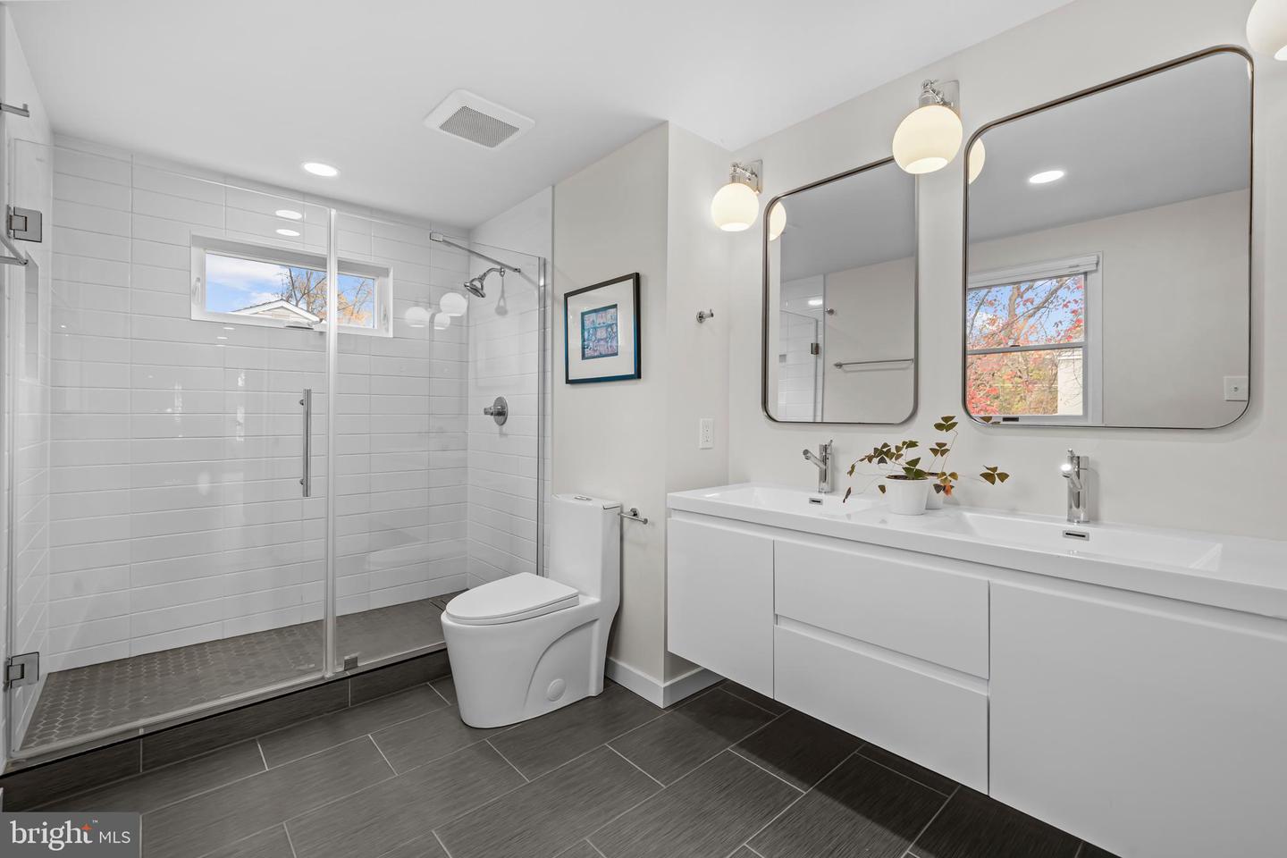 310 N OAK ST, FALLS CHURCH, Virginia 22046, 4 Bedrooms Bedrooms, ,2 BathroomsBathrooms,Residential,For sale,310 N OAK ST,VAFA2003428 MLS # VAFA2003428 310 N OAK ST, FALLS CHURCH, Virginia 22046, 4 Bedrooms Bedrooms, ,2 BathroomsBathrooms,Residential,For sale,310 N OAK ST,VAFA2003428 MLS # VAFA2003428