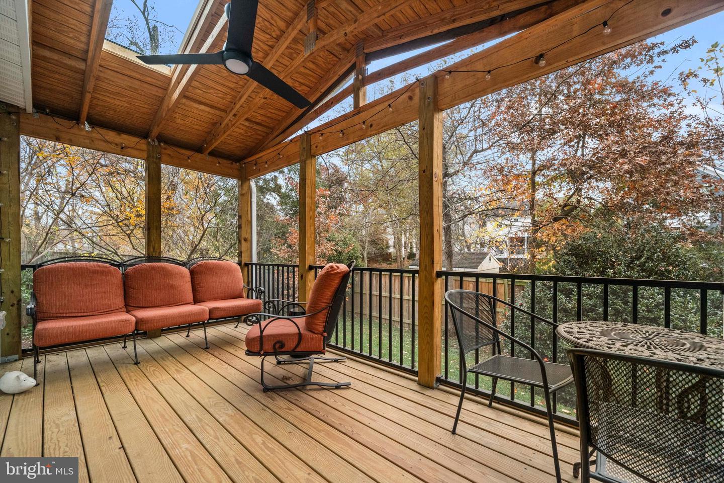 310 N OAK ST, FALLS CHURCH, Virginia 22046, 4 Bedrooms Bedrooms, ,2 BathroomsBathrooms,Residential,For sale,310 N OAK ST,VAFA2003428 MLS # VAFA2003428 310 N OAK ST, FALLS CHURCH, Virginia 22046, 4 Bedrooms Bedrooms, ,2 BathroomsBathrooms,Residential,For sale,310 N OAK ST,VAFA2003428 MLS # VAFA2003428