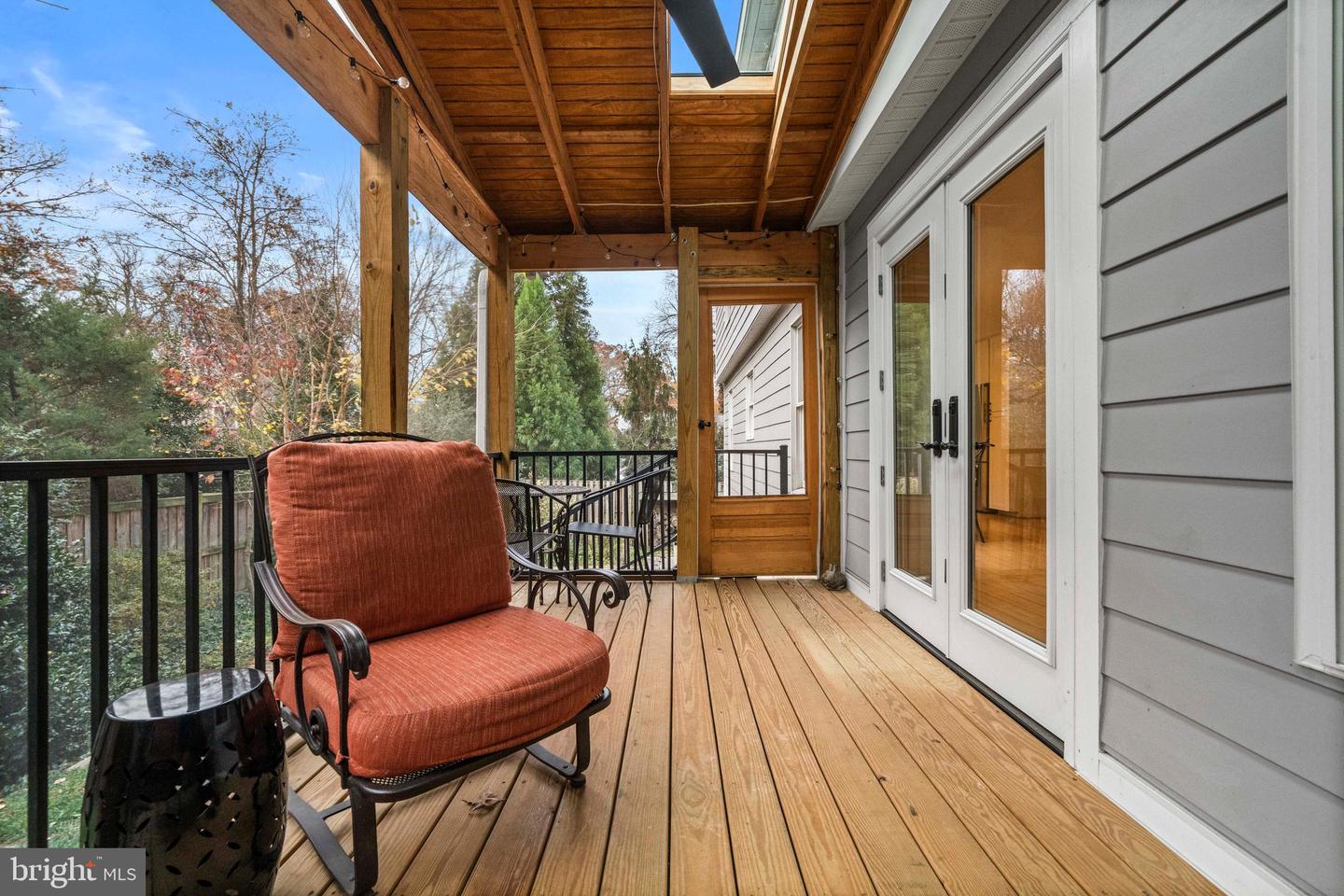 310 N OAK ST, FALLS CHURCH, Virginia 22046, 4 Bedrooms Bedrooms, ,2 BathroomsBathrooms,Residential,For sale,310 N OAK ST,VAFA2003428 MLS # VAFA2003428 310 N OAK ST, FALLS CHURCH, Virginia 22046, 4 Bedrooms Bedrooms, ,2 BathroomsBathrooms,Residential,For sale,310 N OAK ST,VAFA2003428 MLS # VAFA2003428