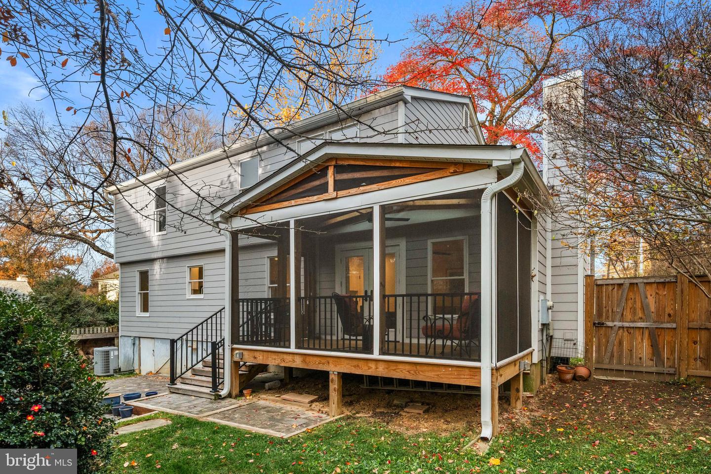 310 N OAK ST, FALLS CHURCH, Virginia 22046, 4 Bedrooms Bedrooms, ,2 BathroomsBathrooms,Residential,For sale,310 N OAK ST,VAFA2003428 MLS # VAFA2003428 310 N OAK ST, FALLS CHURCH, Virginia 22046, 4 Bedrooms Bedrooms, ,2 BathroomsBathrooms,Residential,For sale,310 N OAK ST,VAFA2003428 MLS # VAFA2003428