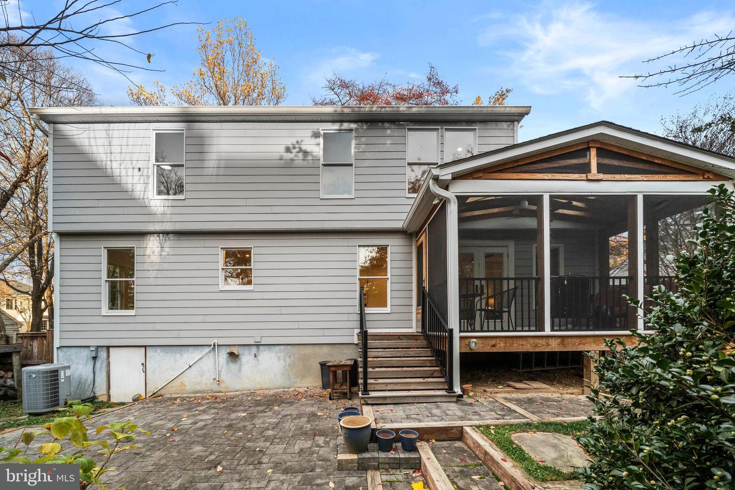 310 N OAK ST, FALLS CHURCH, Virginia 22046, 4 Bedrooms Bedrooms, ,2 BathroomsBathrooms,Residential,For sale,310 N OAK ST,VAFA2003428 MLS # VAFA2003428 310 N OAK ST, FALLS CHURCH, Virginia 22046, 4 Bedrooms Bedrooms, ,2 BathroomsBathrooms,Residential,For sale,310 N OAK ST,VAFA2003428 MLS # VAFA2003428