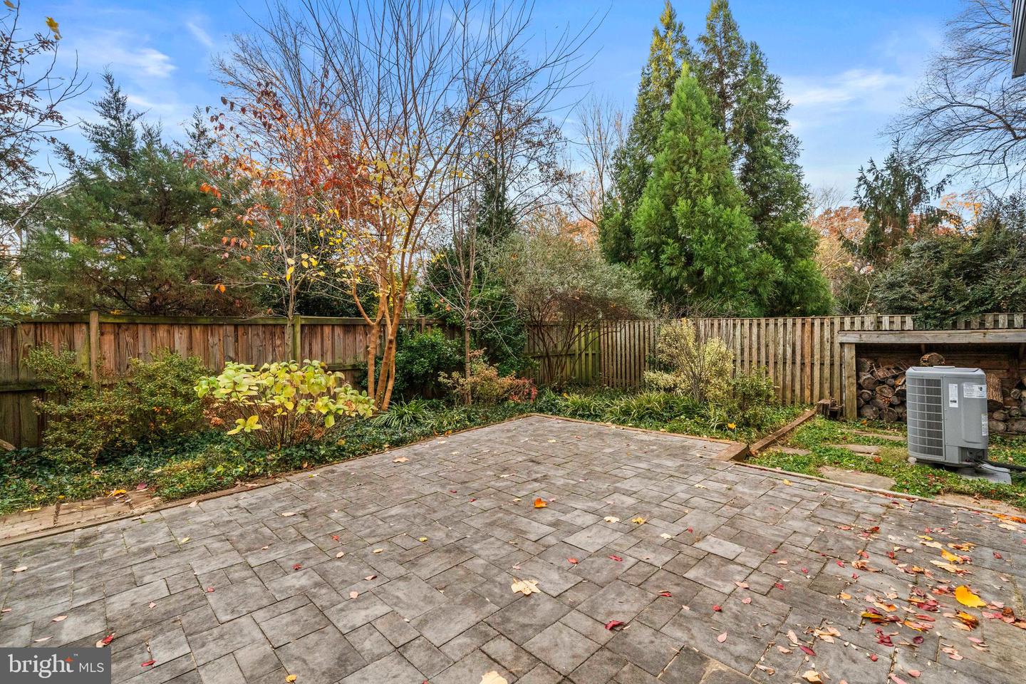 310 N OAK ST, FALLS CHURCH, Virginia 22046, 4 Bedrooms Bedrooms, ,2 BathroomsBathrooms,Residential,For sale,310 N OAK ST,VAFA2003428 MLS # VAFA2003428 310 N OAK ST, FALLS CHURCH, Virginia 22046, 4 Bedrooms Bedrooms, ,2 BathroomsBathrooms,Residential,For sale,310 N OAK ST,VAFA2003428 MLS # VAFA2003428