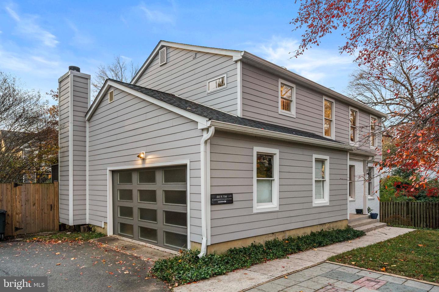 310 N OAK ST, FALLS CHURCH, Virginia 22046, 4 Bedrooms Bedrooms, ,2 BathroomsBathrooms,Residential,For sale,310 N OAK ST,VAFA2003428 MLS # VAFA2003428 310 N OAK ST, FALLS CHURCH, Virginia 22046, 4 Bedrooms Bedrooms, ,2 BathroomsBathrooms,Residential,For sale,310 N OAK ST,VAFA2003428 MLS # VAFA2003428