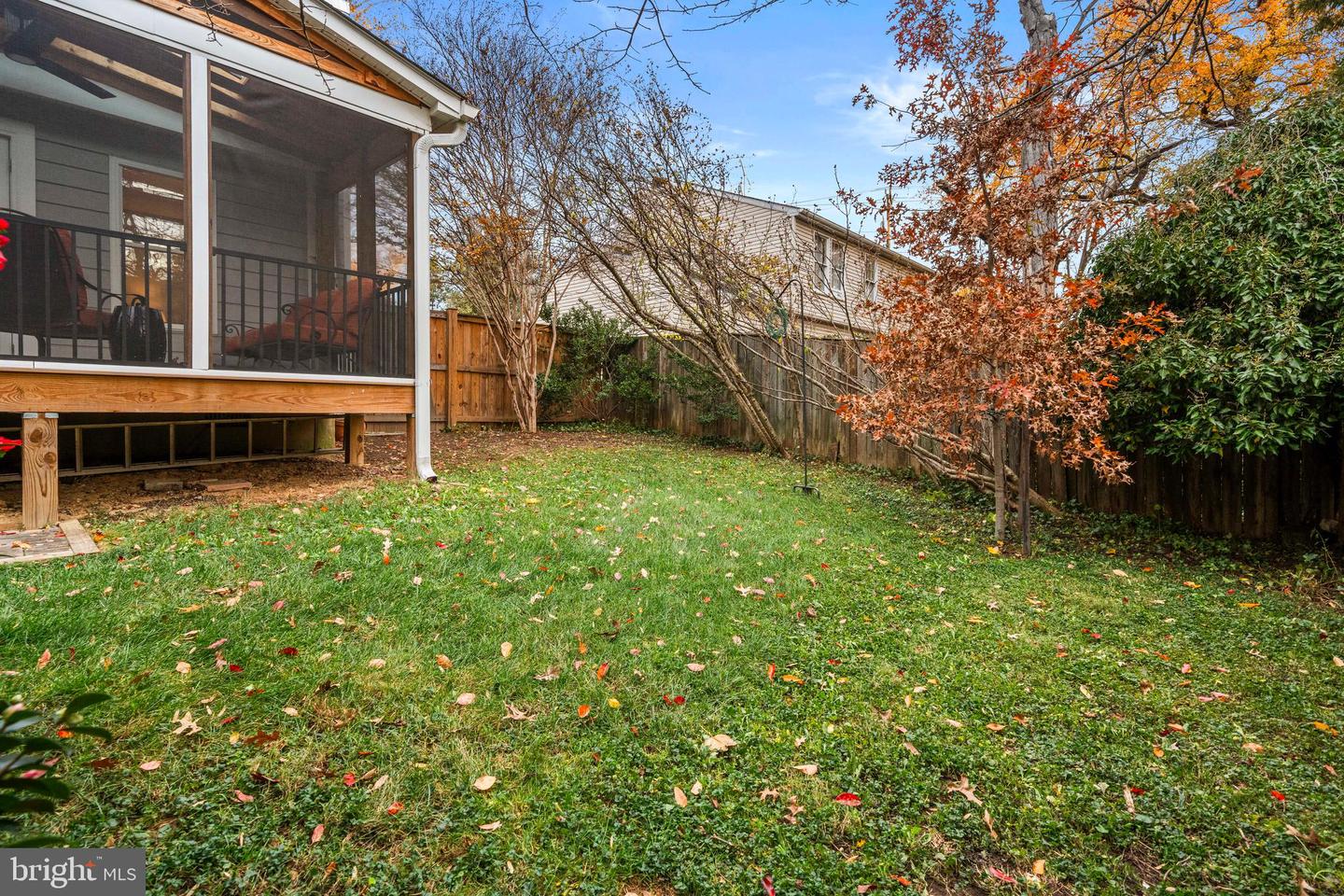 310 N OAK ST, FALLS CHURCH, Virginia 22046, 4 Bedrooms Bedrooms, ,2 BathroomsBathrooms,Residential,For sale,310 N OAK ST,VAFA2003428 MLS # VAFA2003428 310 N OAK ST, FALLS CHURCH, Virginia 22046, 4 Bedrooms Bedrooms, ,2 BathroomsBathrooms,Residential,For sale,310 N OAK ST,VAFA2003428 MLS # VAFA2003428