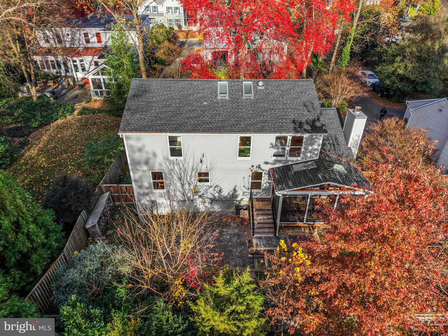 310 N OAK ST, FALLS CHURCH, Virginia 22046, 4 Bedrooms Bedrooms, ,2 BathroomsBathrooms,Residential,For sale,310 N OAK ST,VAFA2003428 MLS # VAFA2003428 310 N OAK ST, FALLS CHURCH, Virginia 22046, 4 Bedrooms Bedrooms, ,2 BathroomsBathrooms,Residential,For sale,310 N OAK ST,VAFA2003428 MLS # VAFA2003428