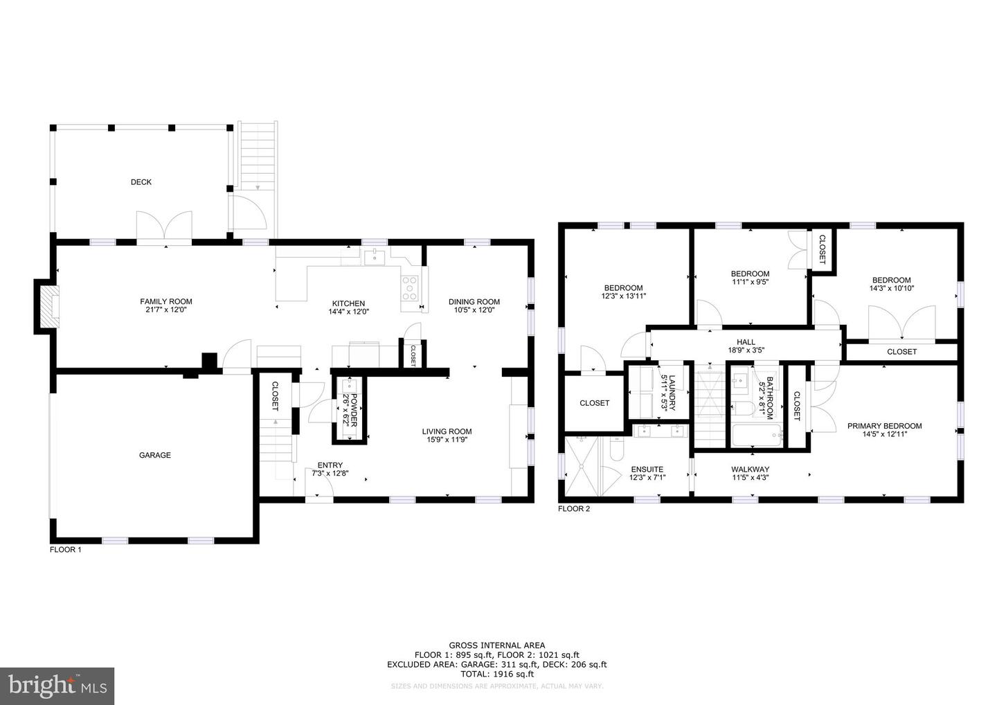 310 N OAK ST, FALLS CHURCH, Virginia 22046, 4 Bedrooms Bedrooms, ,2 BathroomsBathrooms,Residential,For sale,310 N OAK ST,VAFA2003428 MLS # VAFA2003428 310 N OAK ST, FALLS CHURCH, Virginia 22046, 4 Bedrooms Bedrooms, ,2 BathroomsBathrooms,Residential,For sale,310 N OAK ST,VAFA2003428 MLS # VAFA2003428