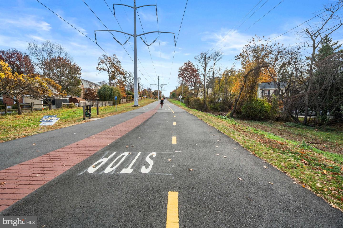 310 N OAK ST, FALLS CHURCH, Virginia 22046, 4 Bedrooms Bedrooms, ,2 BathroomsBathrooms,Residential,For sale,310 N OAK ST,VAFA2003428 MLS # VAFA2003428 310 N OAK ST, FALLS CHURCH, Virginia 22046, 4 Bedrooms Bedrooms, ,2 BathroomsBathrooms,Residential,For sale,310 N OAK ST,VAFA2003428 MLS # VAFA2003428