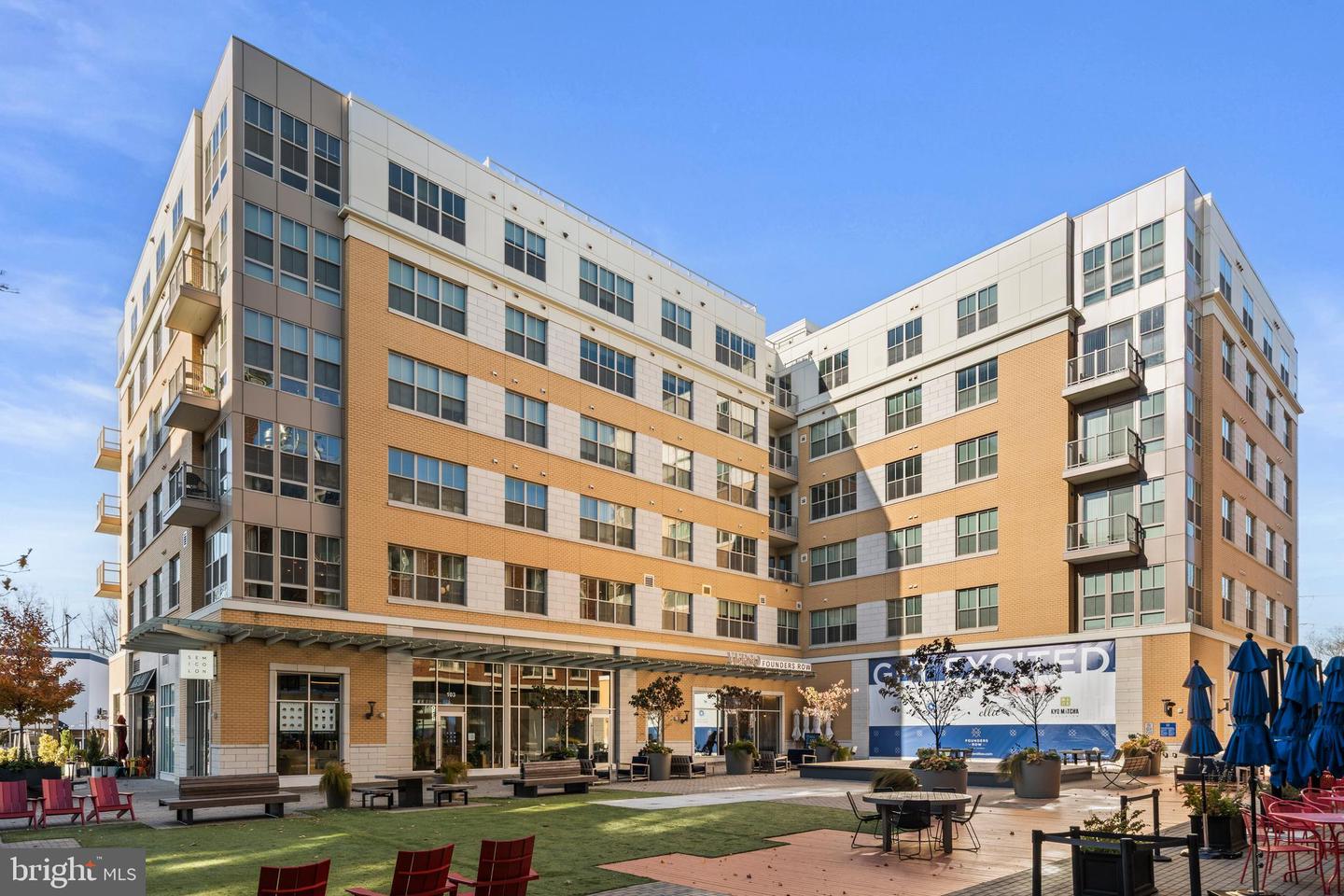 310 N OAK ST, FALLS CHURCH, Virginia 22046, 4 Bedrooms Bedrooms, ,2 BathroomsBathrooms,Residential,For sale,310 N OAK ST,VAFA2003428 MLS # VAFA2003428 310 N OAK ST, FALLS CHURCH, Virginia 22046, 4 Bedrooms Bedrooms, ,2 BathroomsBathrooms,Residential,For sale,310 N OAK ST,VAFA2003428 MLS # VAFA2003428