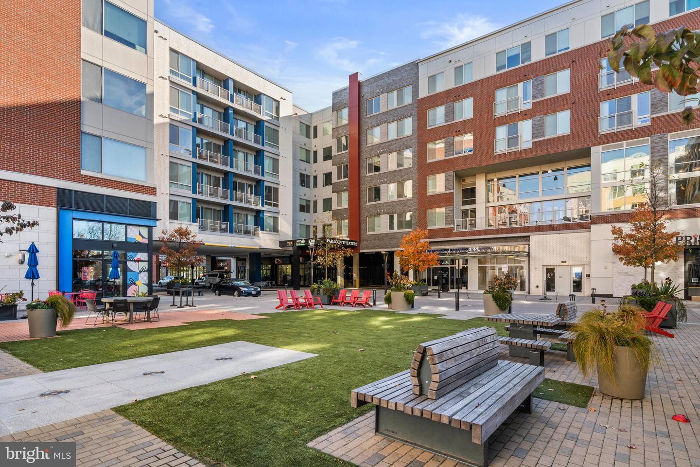 310 N OAK ST, FALLS CHURCH, Virginia 22046, 4 Bedrooms Bedrooms, ,2 BathroomsBathrooms,Residential,For sale,310 N OAK ST,VAFA2003428 MLS # VAFA2003428 310 N OAK ST, FALLS CHURCH, Virginia 22046, 4 Bedrooms Bedrooms, ,2 BathroomsBathrooms,Residential,For sale,310 N OAK ST,VAFA2003428 MLS # VAFA2003428