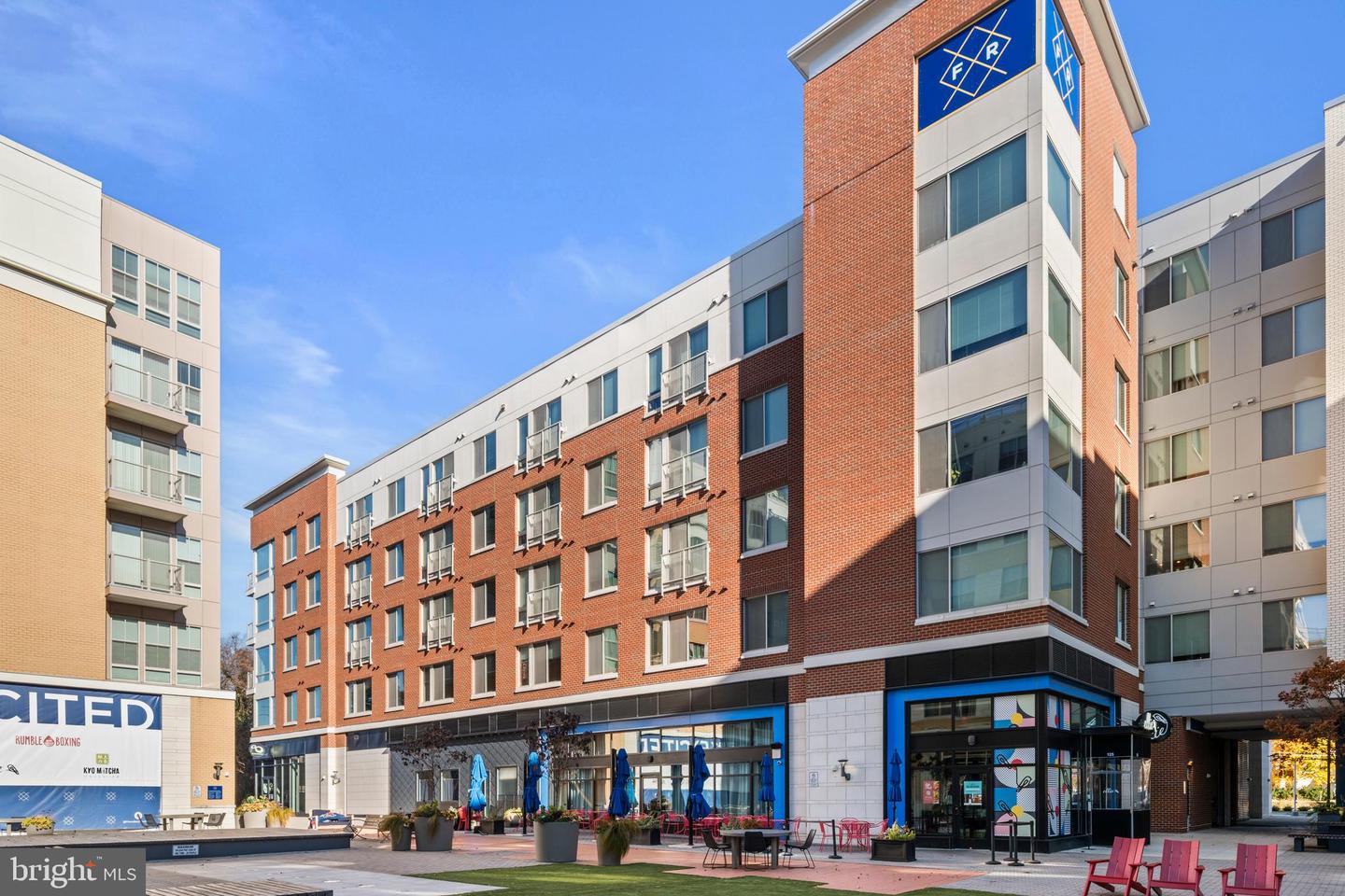 310 N OAK ST, FALLS CHURCH, Virginia 22046, 4 Bedrooms Bedrooms, ,2 BathroomsBathrooms,Residential,For sale,310 N OAK ST,VAFA2003428 MLS # VAFA2003428 310 N OAK ST, FALLS CHURCH, Virginia 22046, 4 Bedrooms Bedrooms, ,2 BathroomsBathrooms,Residential,For sale,310 N OAK ST,VAFA2003428 MLS # VAFA2003428