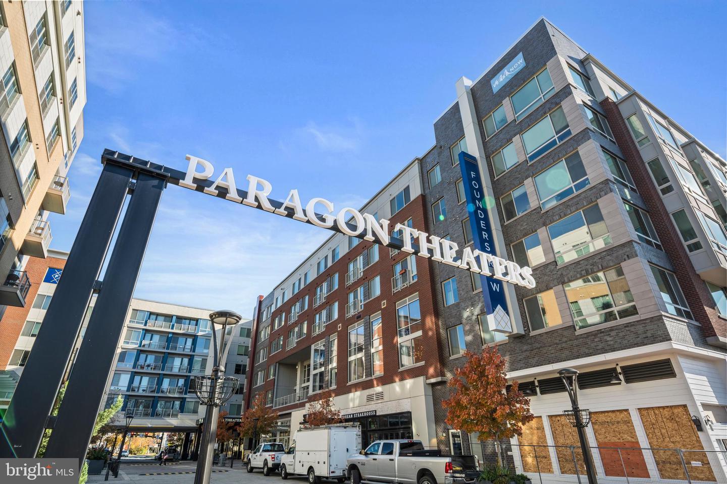 310 N OAK ST, FALLS CHURCH, Virginia 22046, 4 Bedrooms Bedrooms, ,2 BathroomsBathrooms,Residential,For sale,310 N OAK ST,VAFA2003428 MLS # VAFA2003428 310 N OAK ST, FALLS CHURCH, Virginia 22046, 4 Bedrooms Bedrooms, ,2 BathroomsBathrooms,Residential,For sale,310 N OAK ST,VAFA2003428 MLS # VAFA2003428