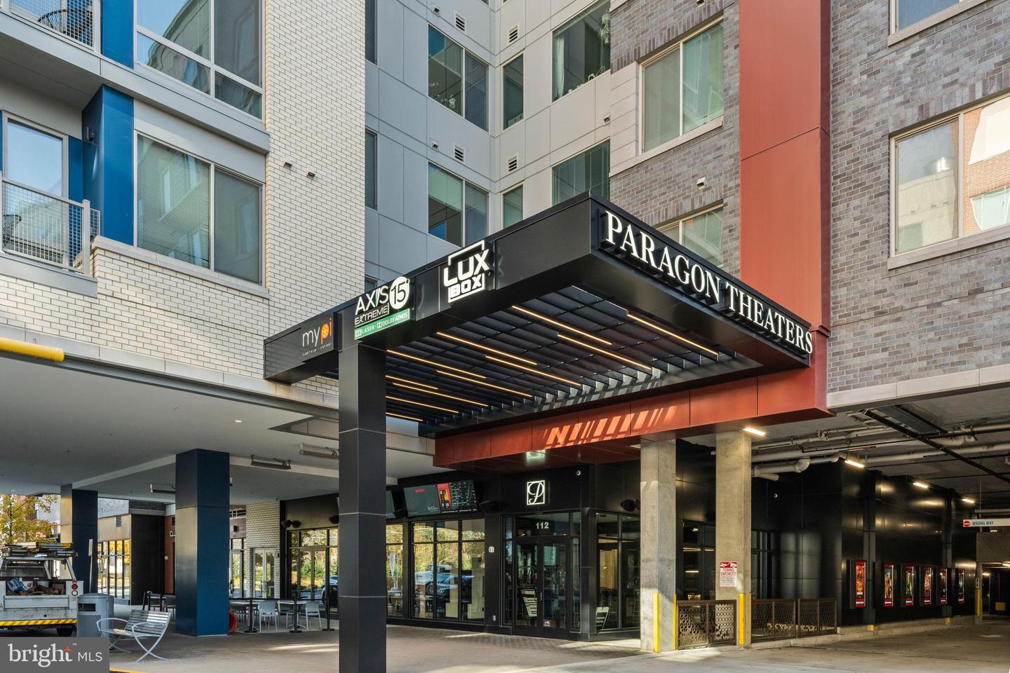 310 N OAK ST, FALLS CHURCH, Virginia 22046, 4 Bedrooms Bedrooms, ,2 BathroomsBathrooms,Residential,For sale,310 N OAK ST,VAFA2003428 MLS # VAFA2003428 310 N OAK ST, FALLS CHURCH, Virginia 22046, 4 Bedrooms Bedrooms, ,2 BathroomsBathrooms,Residential,For sale,310 N OAK ST,VAFA2003428 MLS # VAFA2003428