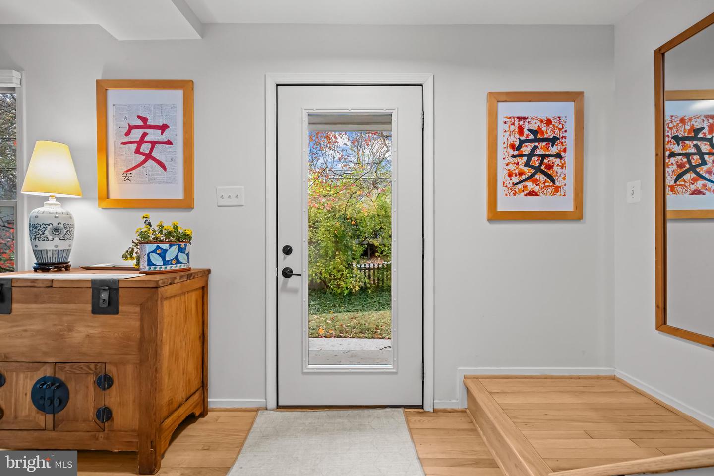 310 N OAK ST, FALLS CHURCH, Virginia 22046, 4 Bedrooms Bedrooms, ,2 BathroomsBathrooms,Residential,For sale,310 N OAK ST,VAFA2003428 MLS # VAFA2003428 310 N OAK ST, FALLS CHURCH, Virginia 22046, 4 Bedrooms Bedrooms, ,2 BathroomsBathrooms,Residential,For sale,310 N OAK ST,VAFA2003428 MLS # VAFA2003428