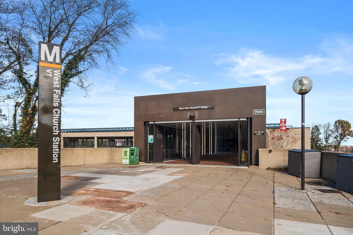 310 N OAK ST, FALLS CHURCH, Virginia 22046, 4 Bedrooms Bedrooms, ,2 BathroomsBathrooms,Residential,For sale,310 N OAK ST,VAFA2003428 MLS # VAFA2003428 310 N OAK ST, FALLS CHURCH, Virginia 22046, 4 Bedrooms Bedrooms, ,2 BathroomsBathrooms,Residential,For sale,310 N OAK ST,VAFA2003428 MLS # VAFA2003428