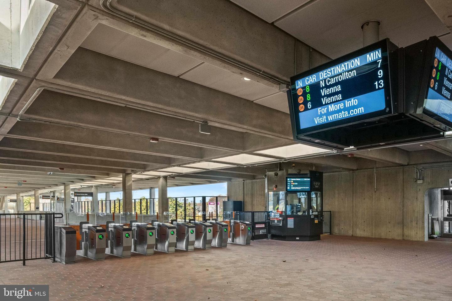 310 N OAK ST, FALLS CHURCH, Virginia 22046, 4 Bedrooms Bedrooms, ,2 BathroomsBathrooms,Residential,For sale,310 N OAK ST,VAFA2003428 MLS # VAFA2003428 310 N OAK ST, FALLS CHURCH, Virginia 22046, 4 Bedrooms Bedrooms, ,2 BathroomsBathrooms,Residential,For sale,310 N OAK ST,VAFA2003428 MLS # VAFA2003428