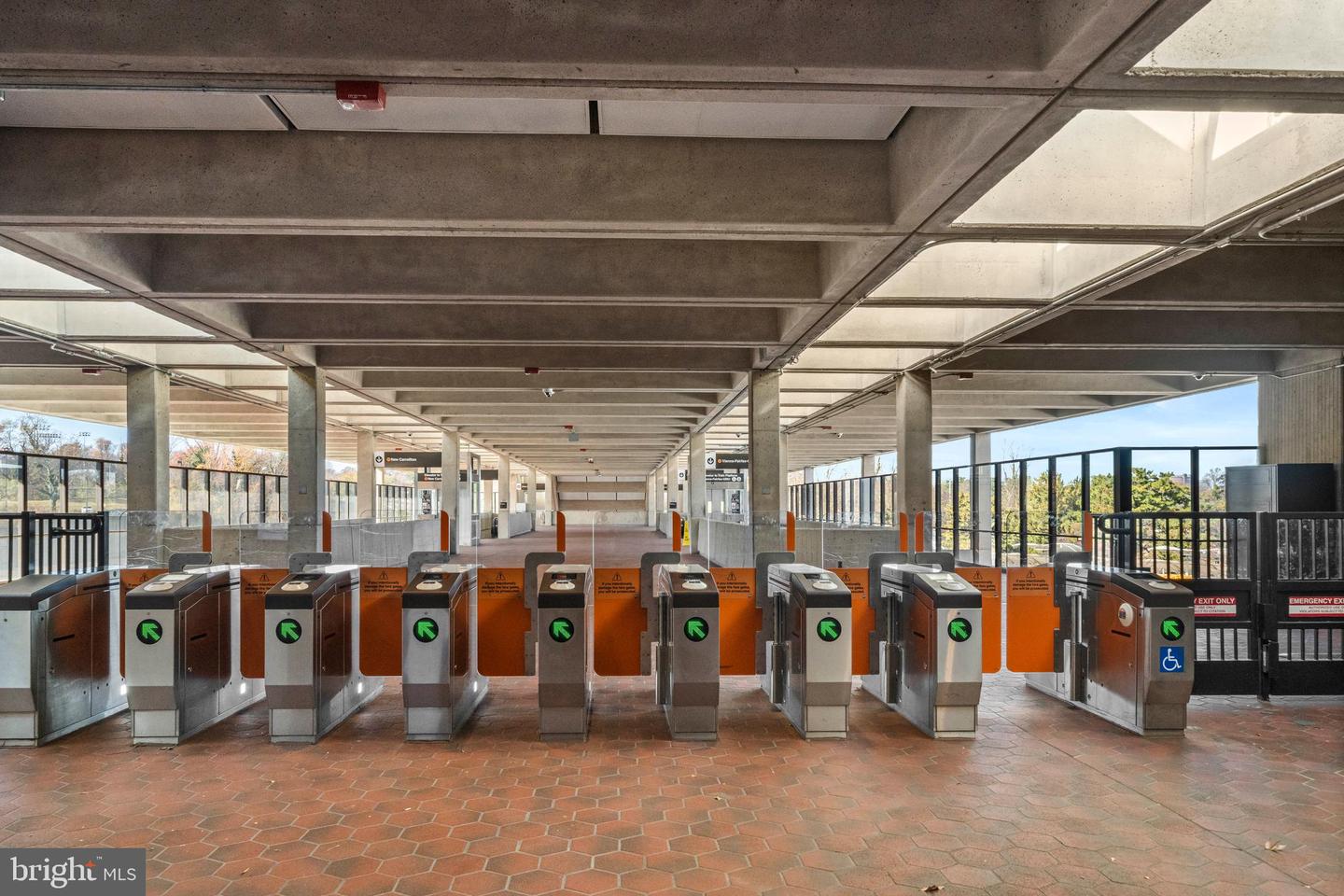 310 N OAK ST, FALLS CHURCH, Virginia 22046, 4 Bedrooms Bedrooms, ,2 BathroomsBathrooms,Residential,For sale,310 N OAK ST,VAFA2003428 MLS # VAFA2003428 310 N OAK ST, FALLS CHURCH, Virginia 22046, 4 Bedrooms Bedrooms, ,2 BathroomsBathrooms,Residential,For sale,310 N OAK ST,VAFA2003428 MLS # VAFA2003428