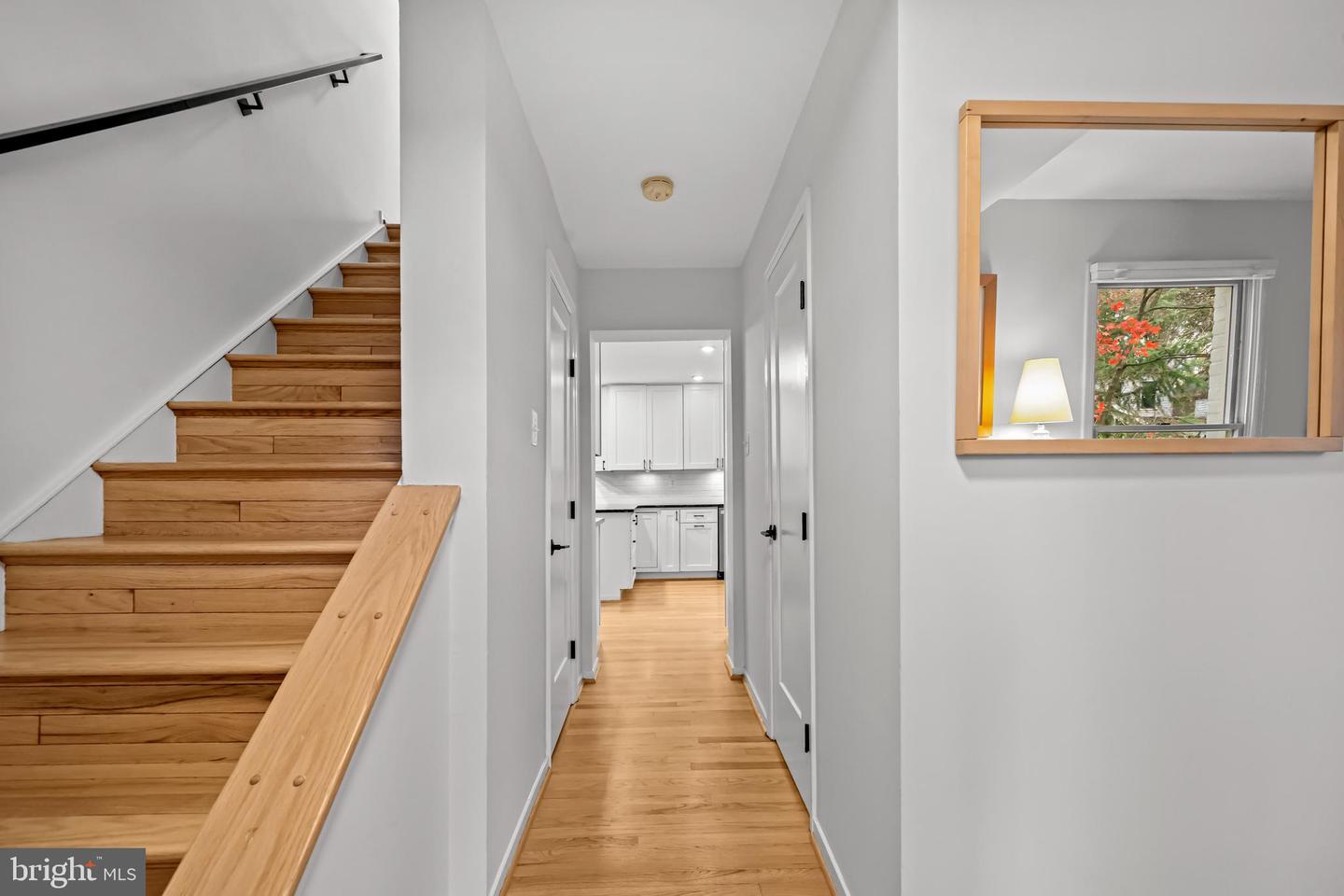 310 N OAK ST, FALLS CHURCH, Virginia 22046, 4 Bedrooms Bedrooms, ,2 BathroomsBathrooms,Residential,For sale,310 N OAK ST,VAFA2003428 MLS # VAFA2003428 310 N OAK ST, FALLS CHURCH, Virginia 22046, 4 Bedrooms Bedrooms, ,2 BathroomsBathrooms,Residential,For sale,310 N OAK ST,VAFA2003428 MLS # VAFA2003428