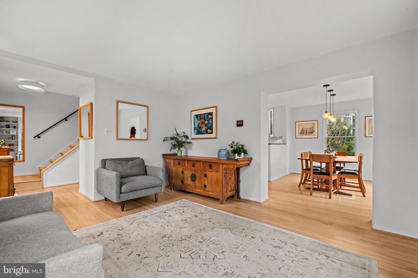 310 N OAK ST, FALLS CHURCH, Virginia 22046, 4 Bedrooms Bedrooms, ,2 BathroomsBathrooms,Residential,For sale,310 N OAK ST,VAFA2003428 MLS # VAFA2003428 310 N OAK ST, FALLS CHURCH, Virginia 22046, 4 Bedrooms Bedrooms, ,2 BathroomsBathrooms,Residential,For sale,310 N OAK ST,VAFA2003428 MLS # VAFA2003428