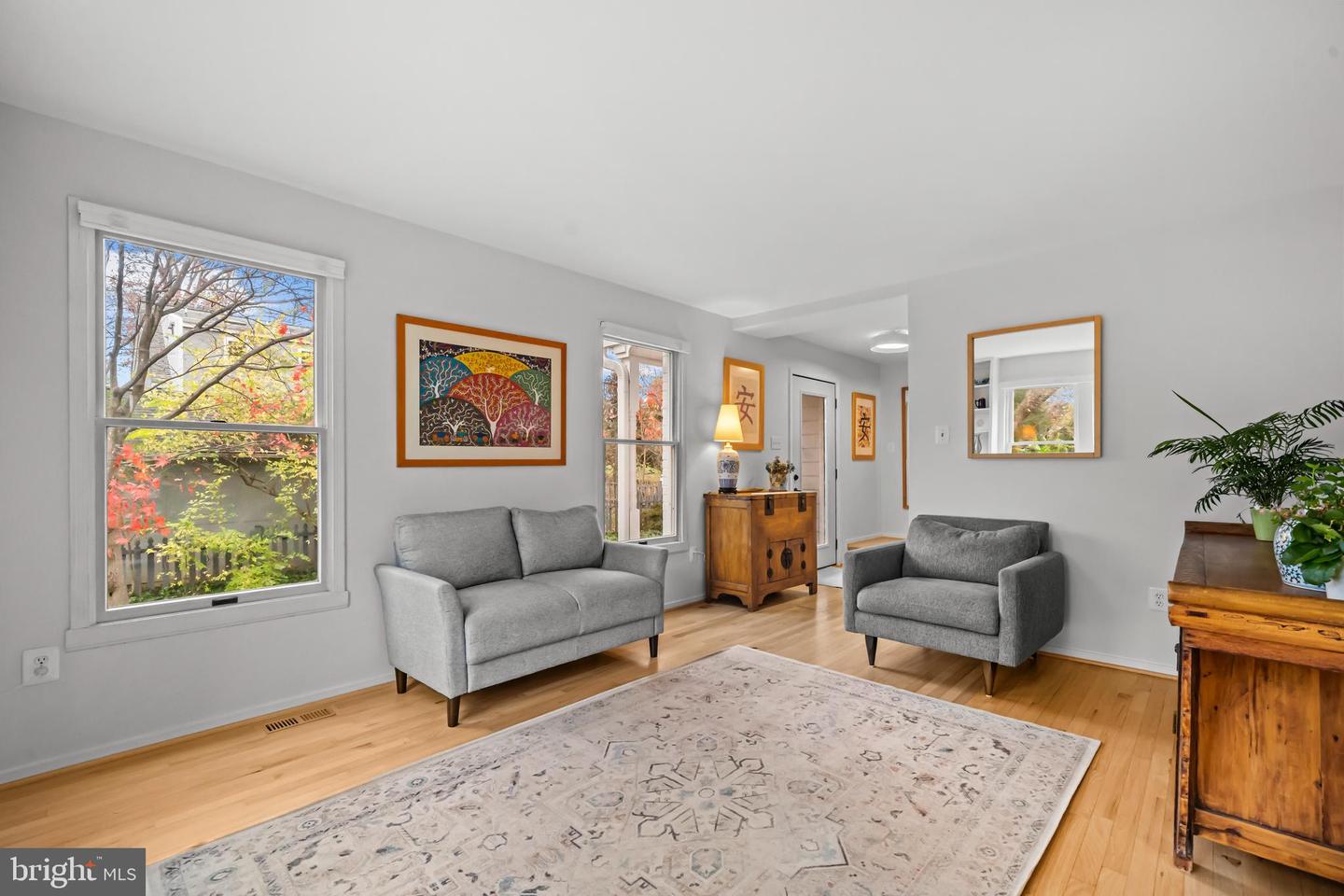 310 N OAK ST, FALLS CHURCH, Virginia 22046, 4 Bedrooms Bedrooms, ,2 BathroomsBathrooms,Residential,For sale,310 N OAK ST,VAFA2003428 MLS # VAFA2003428 310 N OAK ST, FALLS CHURCH, Virginia 22046, 4 Bedrooms Bedrooms, ,2 BathroomsBathrooms,Residential,For sale,310 N OAK ST,VAFA2003428 MLS # VAFA2003428