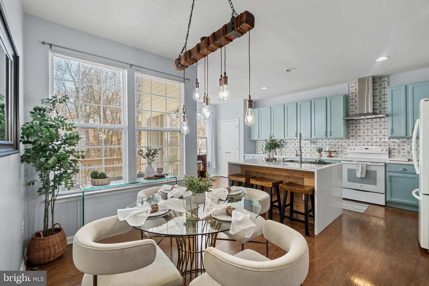 21360 SHADY WOOD TER, BROADLANDS, Virginia 20148, 3 Bedrooms Bedrooms, ,2 BathroomsBathrooms,Residential,For sale,21360 SHADY WOOD TER,VALO2110714 MLS # VALO2110714