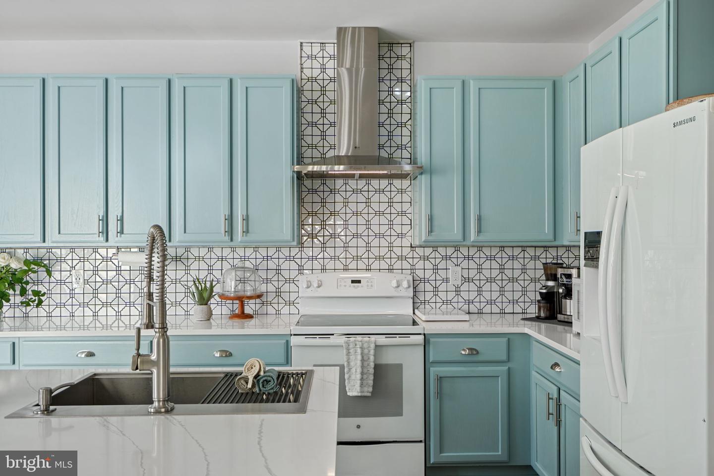 21360 SHADY WOOD TER, BROADLANDS, Virginia 20148, 3 Bedrooms Bedrooms, ,2 BathroomsBathrooms,Residential,For sale,21360 SHADY WOOD TER,VALO2110714 MLS # VALO2110714